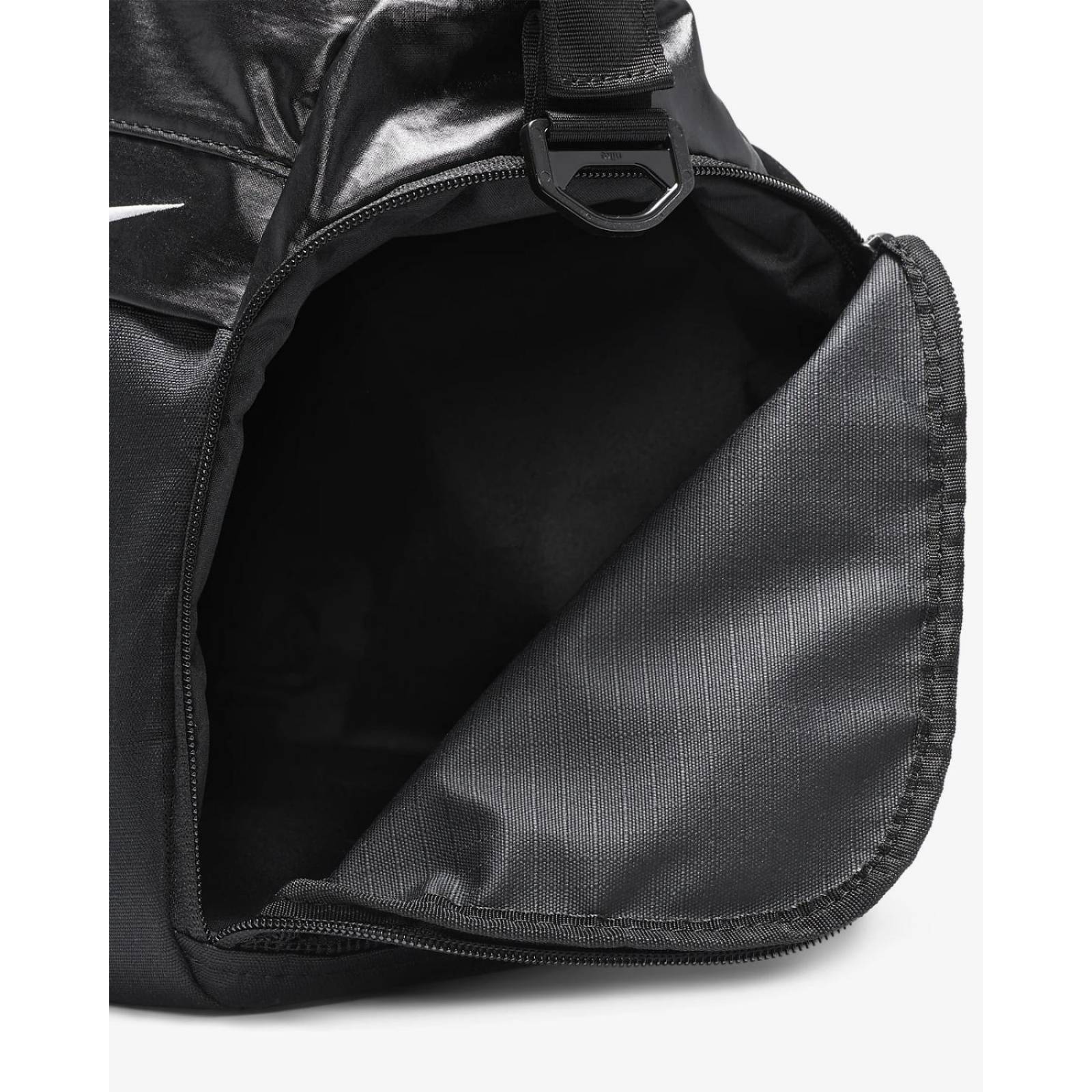 Maleta Nike Radiate Club 2.0 UNISEX BA6172-010 