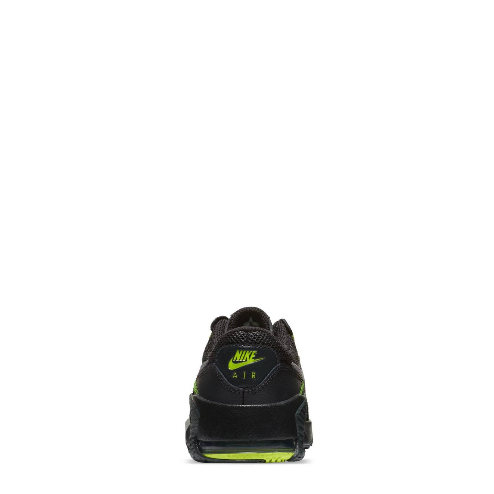 Tenis Nike Air Max Excee para Niños 17 A 22. CD6892-010
