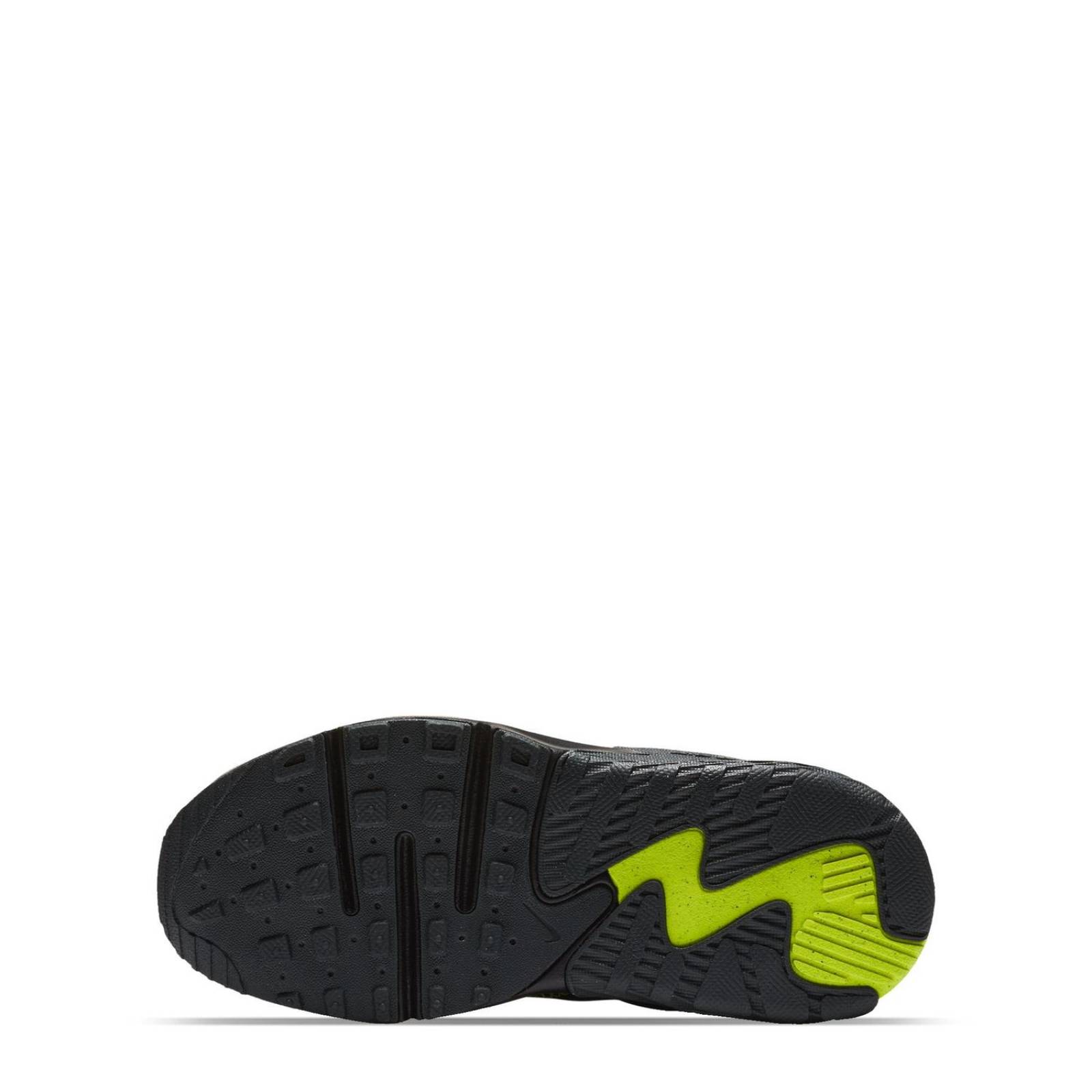 Tenis Nike Air Max Excee para Niños 17 A 22. CD6892-010