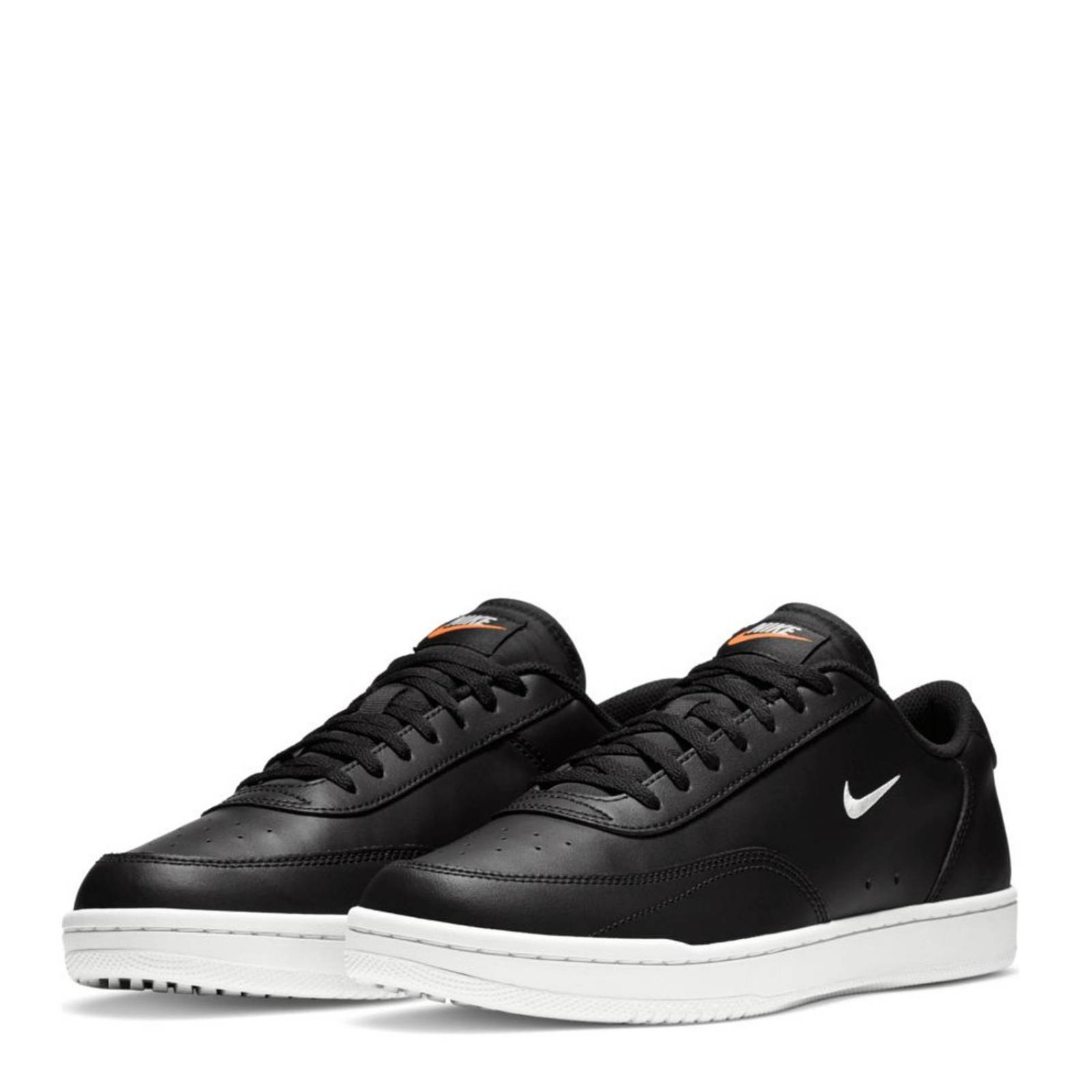 Tenis Nike Court Vintage para Hombre CJ1679-002