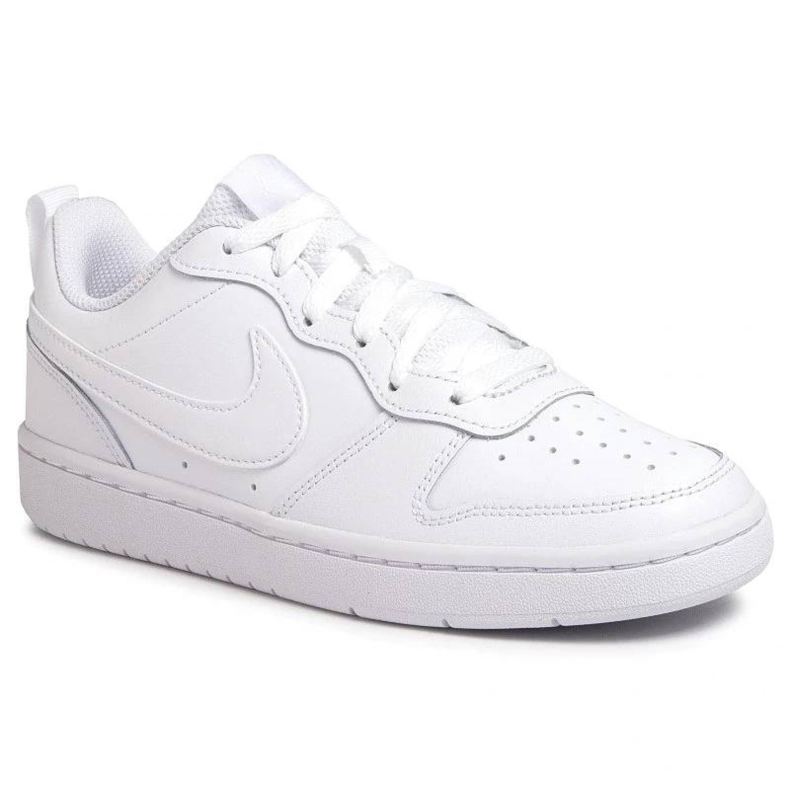 nike court classic shoes