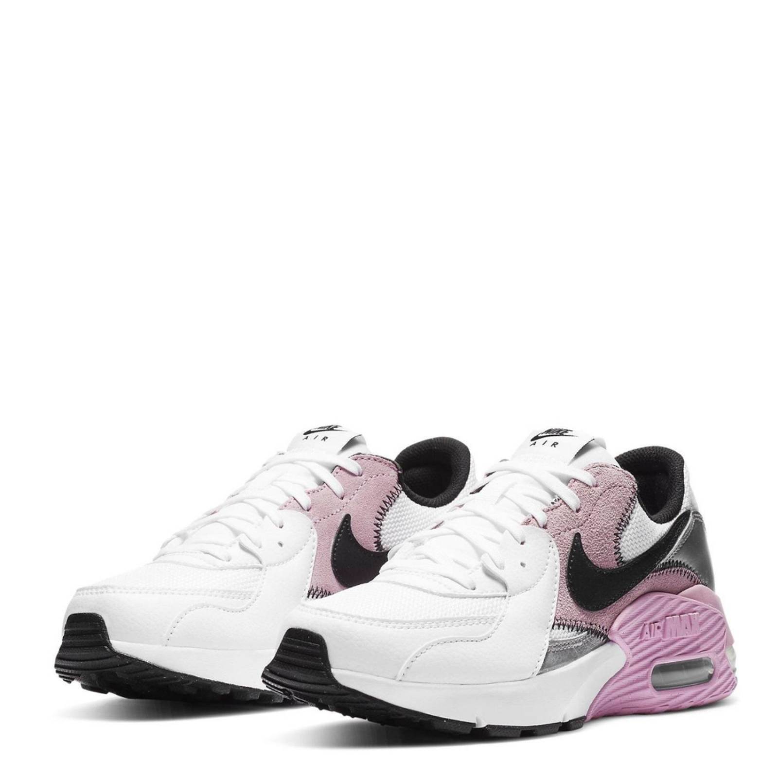 Tenis Nike Air Max Excee para Mujer CD5432-109 