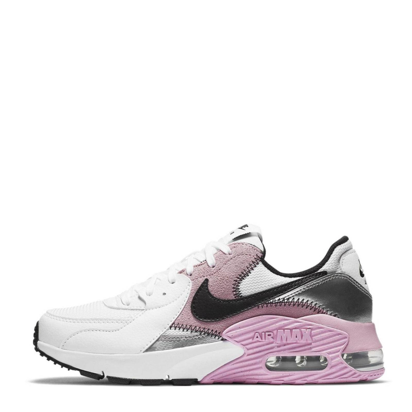 Tenis Nike Air Max Excee para Mujer CD5432-109 