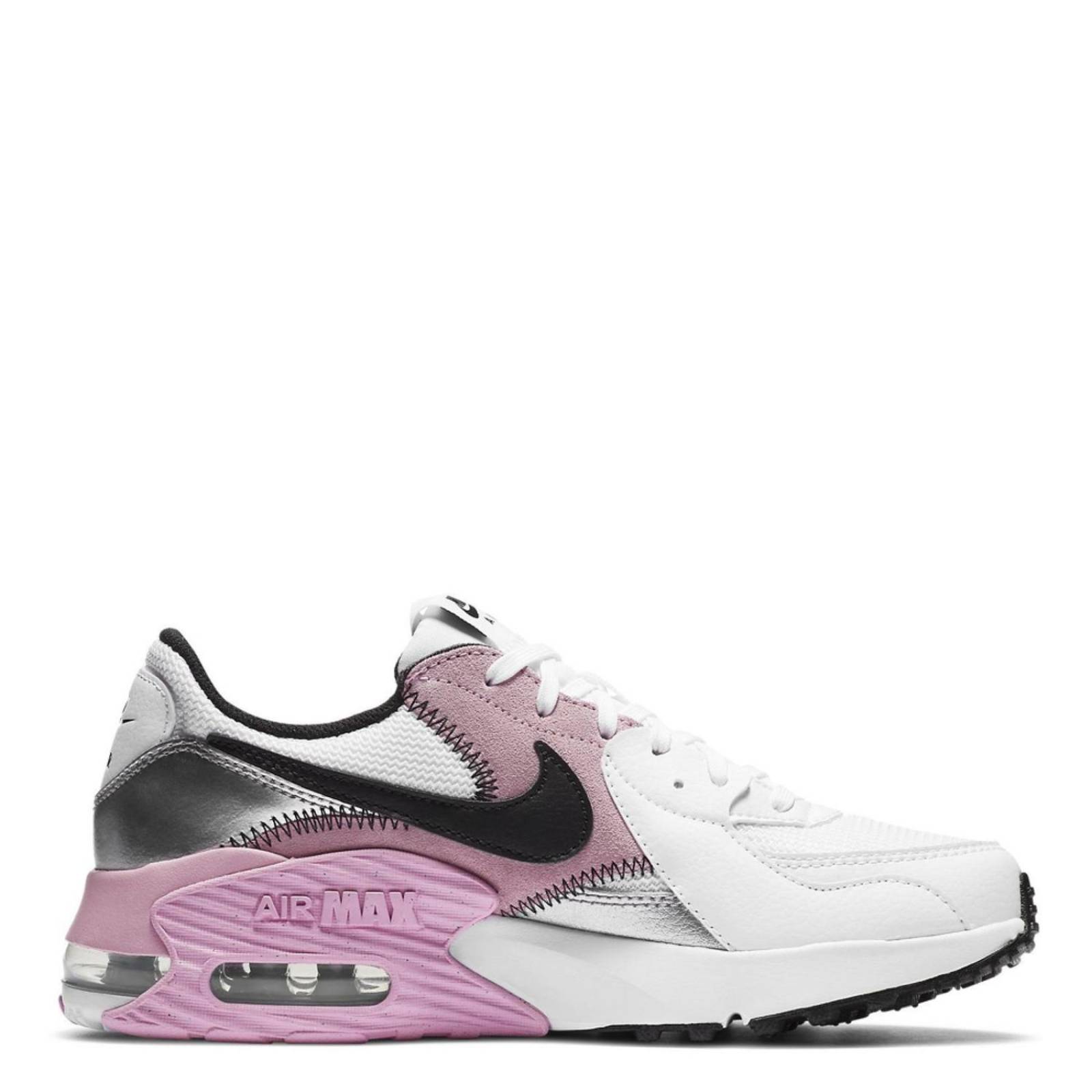 Tenis Nike Air Max Excee para Mujer CD5432-109 