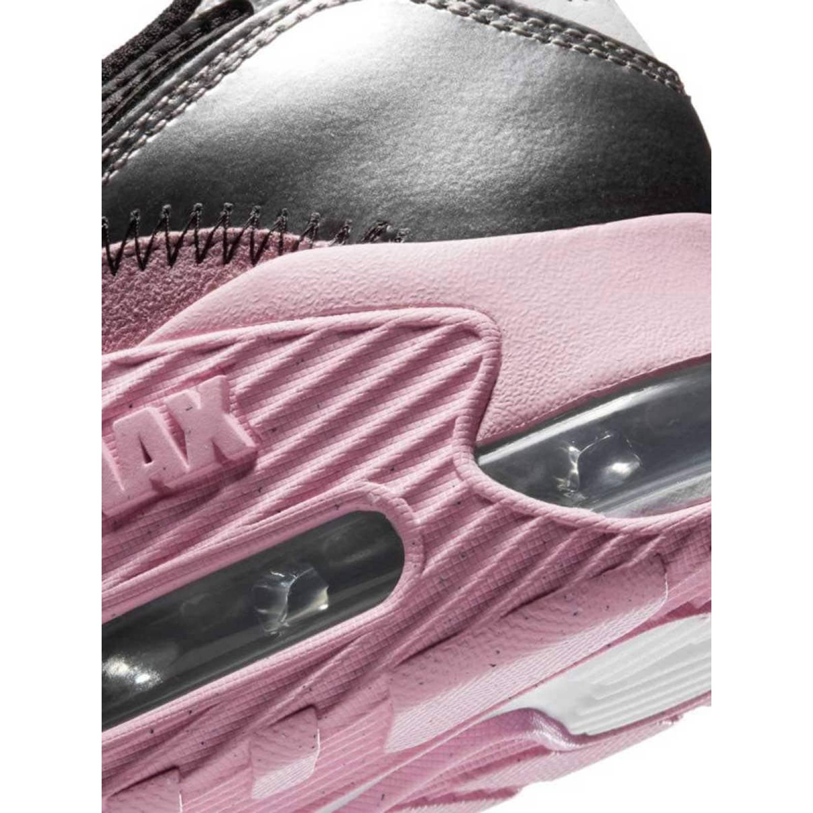 Tenis Nike Air Max Excee para Mujer CD5432-109 