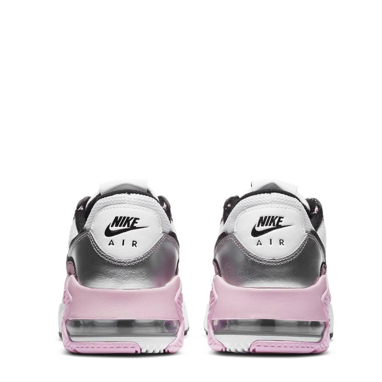 Tenis Nike Air Max Excee para Mujer CD5432-109 