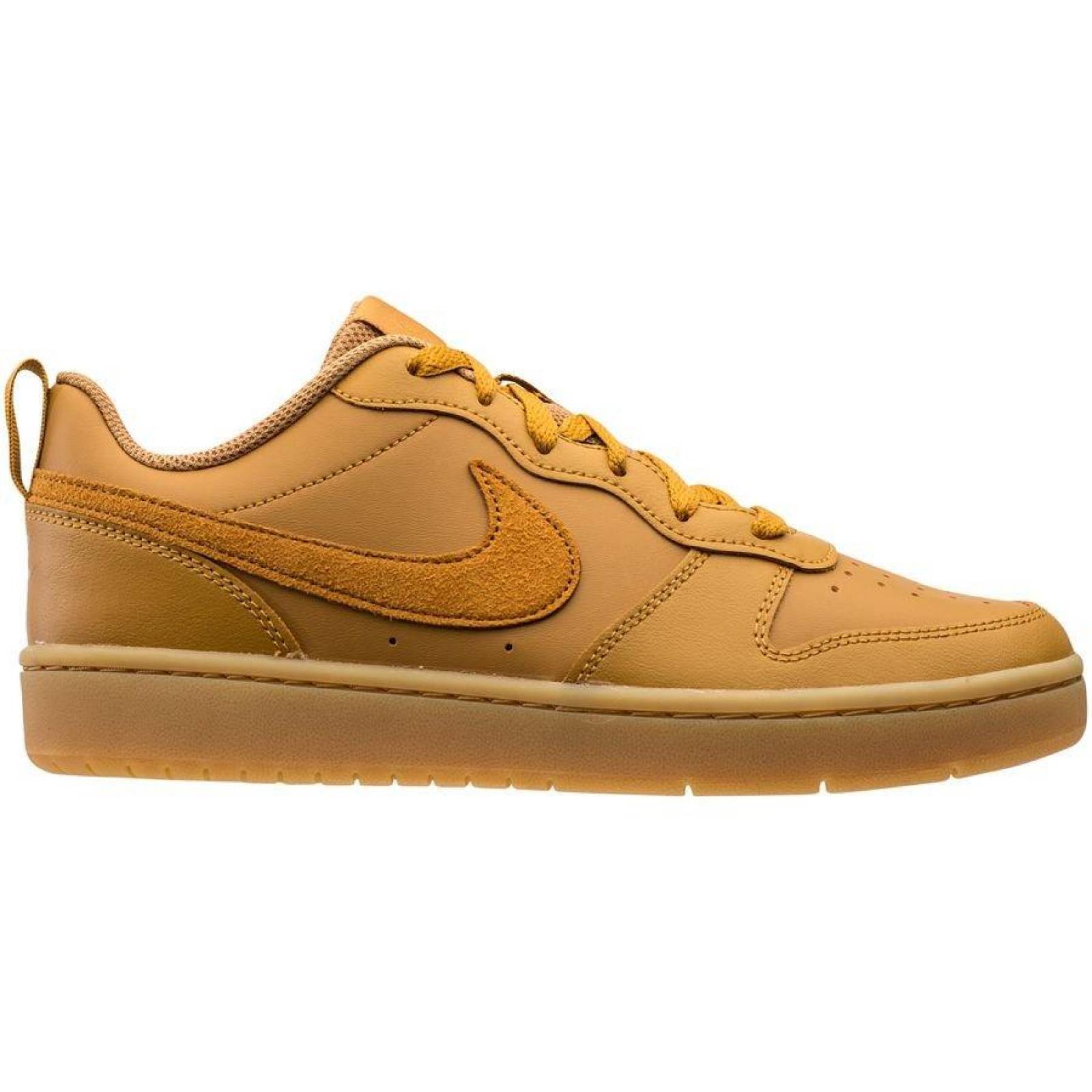 Nike Court Borough Low Mostaza Flash Sales, UP TO 60% OFF |  www.bravoplaya.com