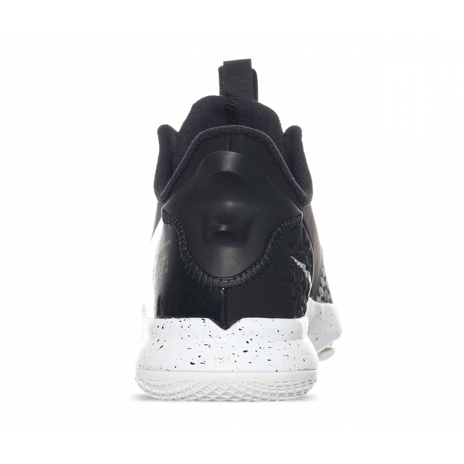 Tenis Nike Lebron Witness V UNISEX CT4629-001