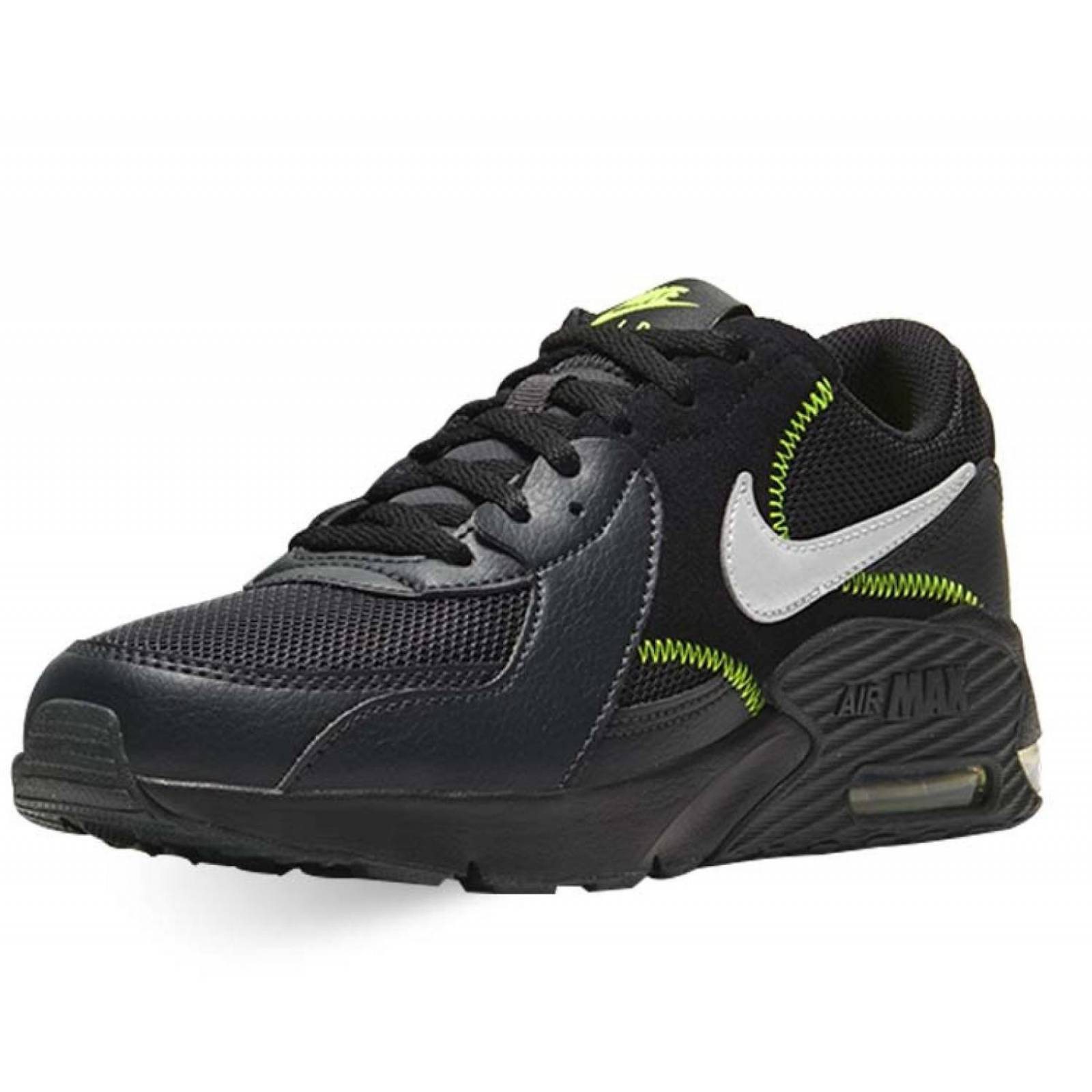 Tenis Nike Air Max Excee UNISEX CD6894-010 