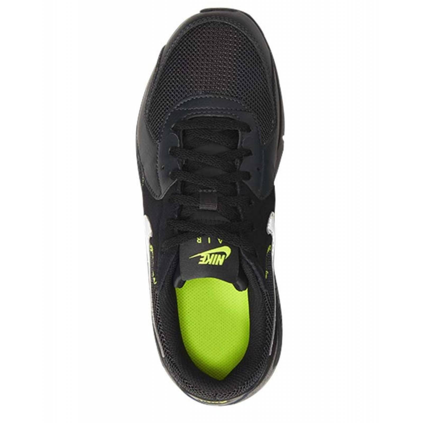 Tenis Nike Air Max Excee UNISEX CD6894-010 