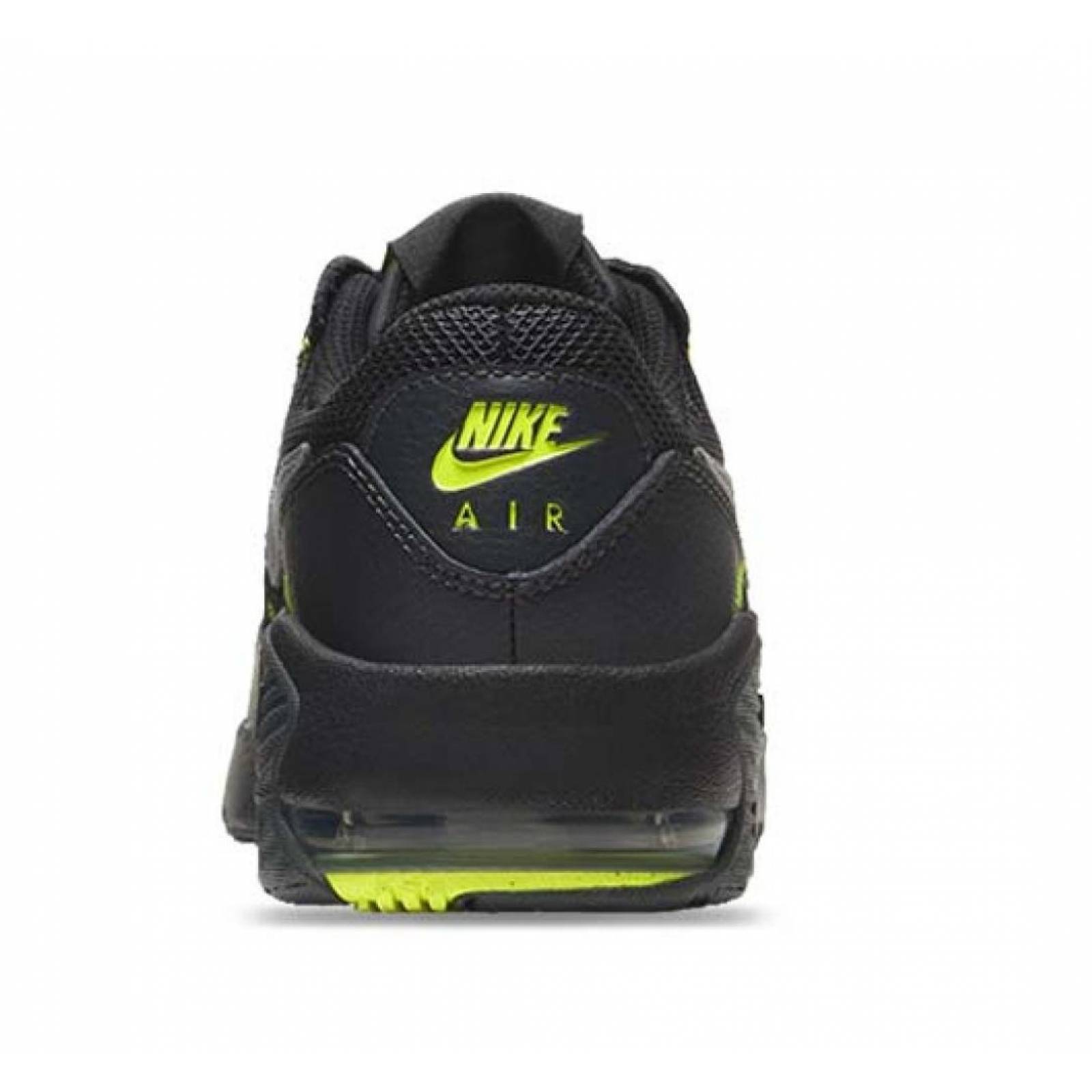 Tenis Nike Air Max Excee UNISEX CD6894-010 