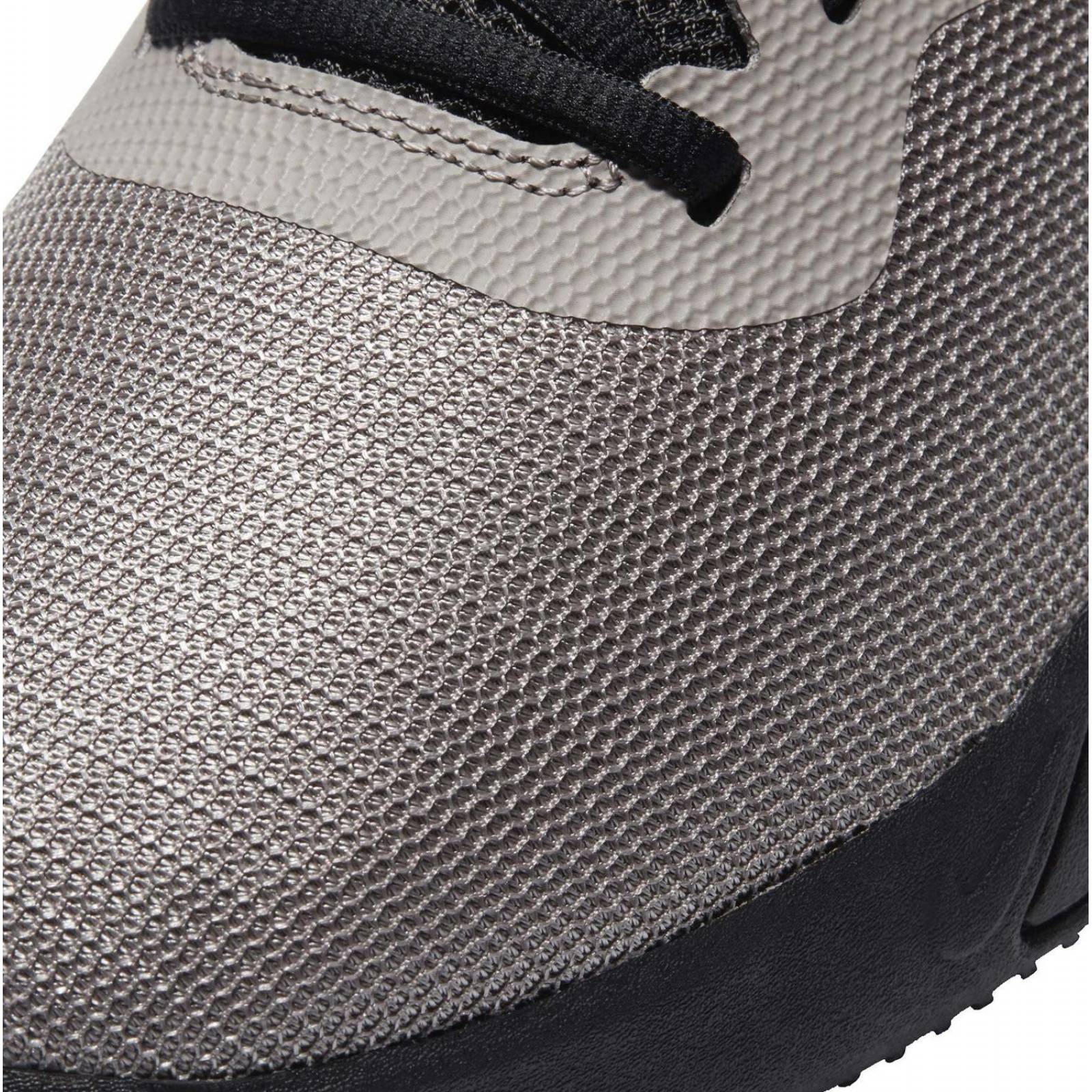 Tenis Nike Air Max Impact para Hombre CI1396-007 