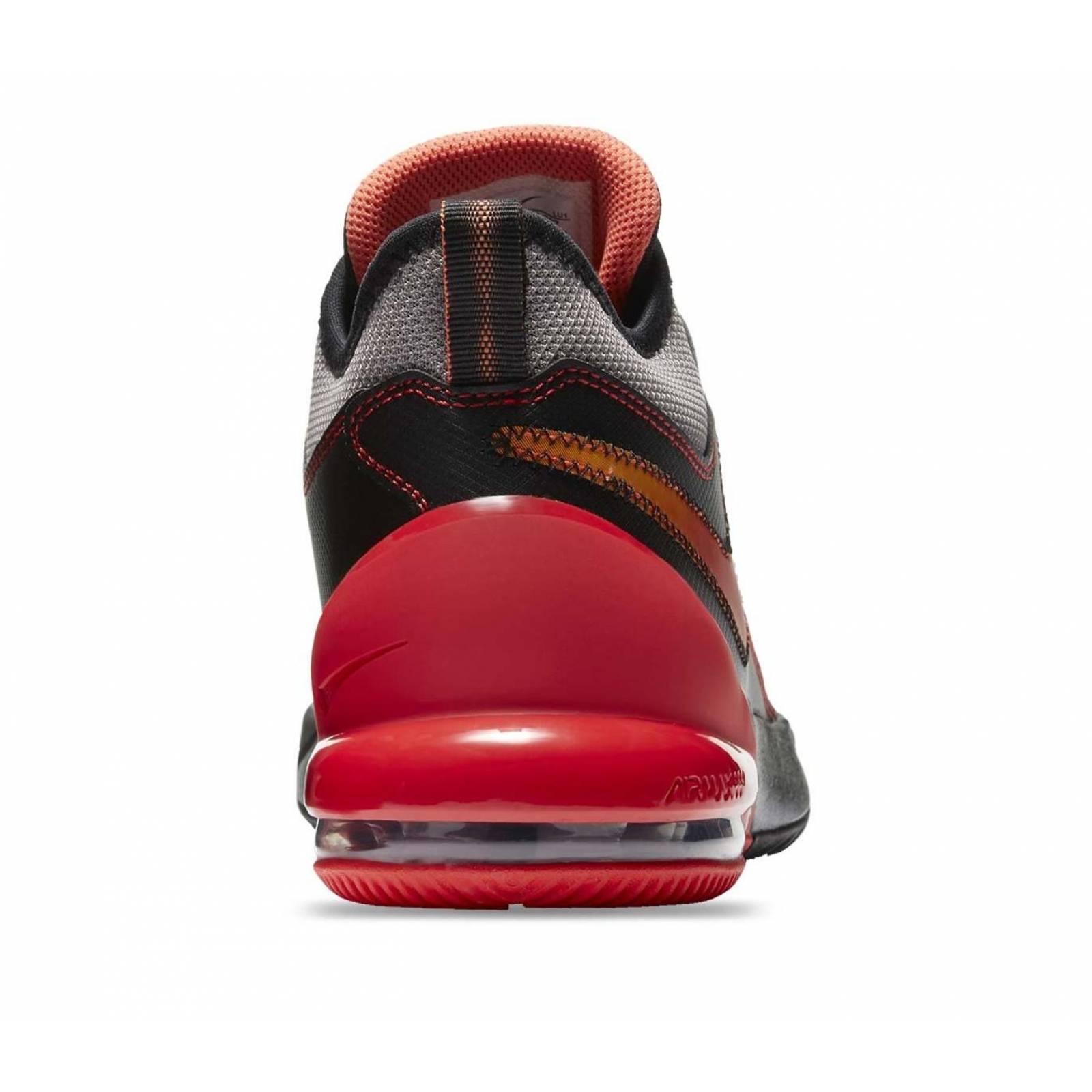 Tenis Nike Air Max Impact para Hombre CI1396-007 