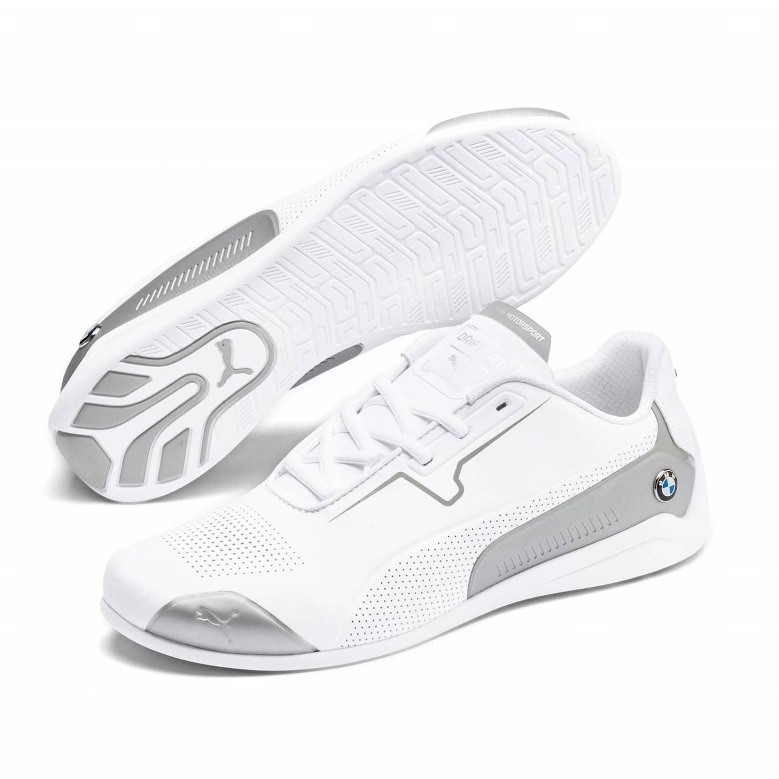 Puma bmw e?ofman best sale