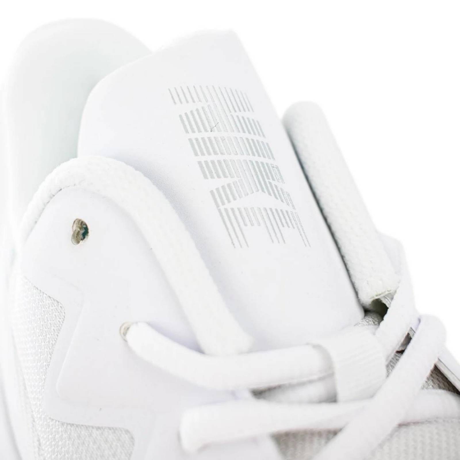 Tenis Nike Precision IV para Hombre CK1069-100 