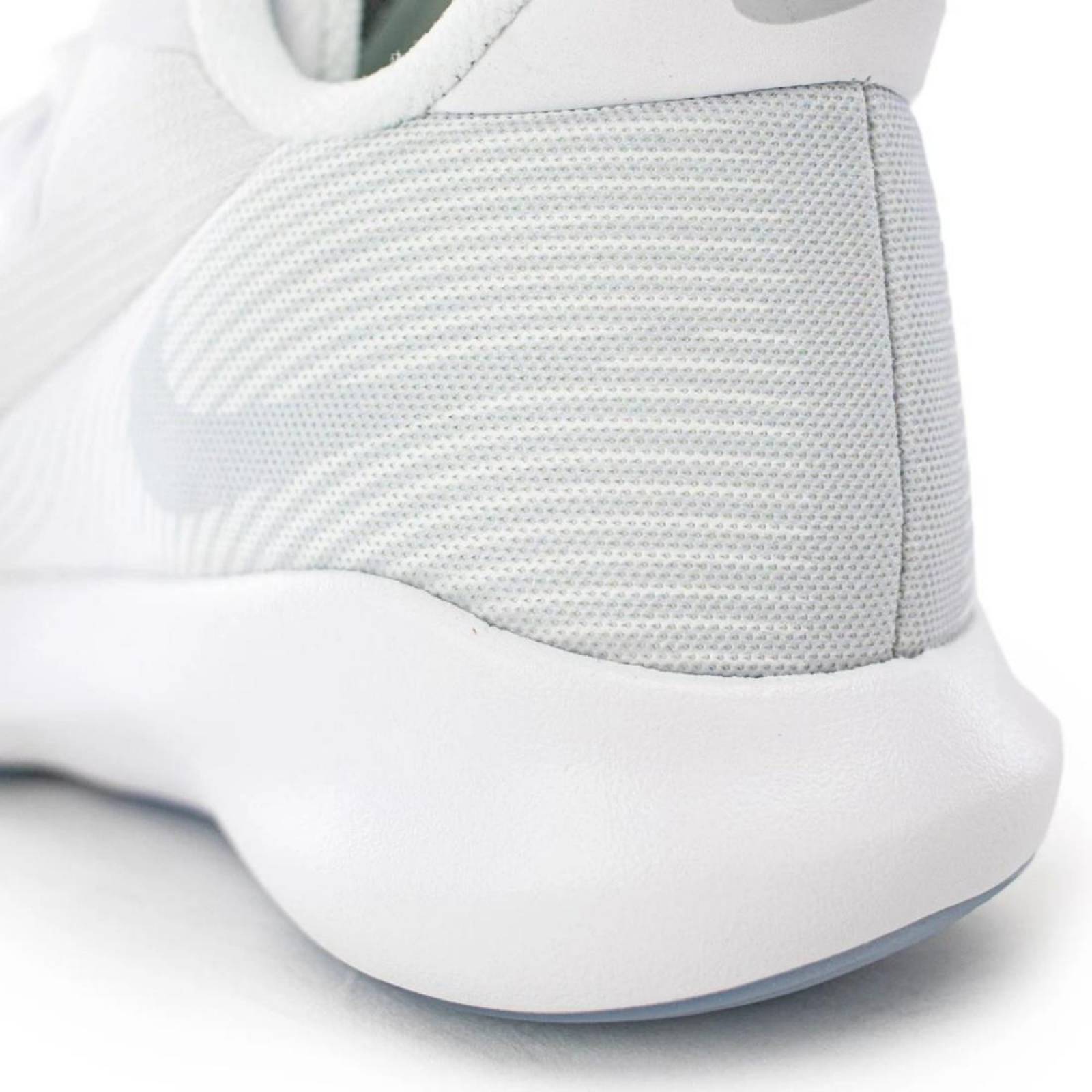 Tenis Nike Precision IV para Hombre CK1069-100 