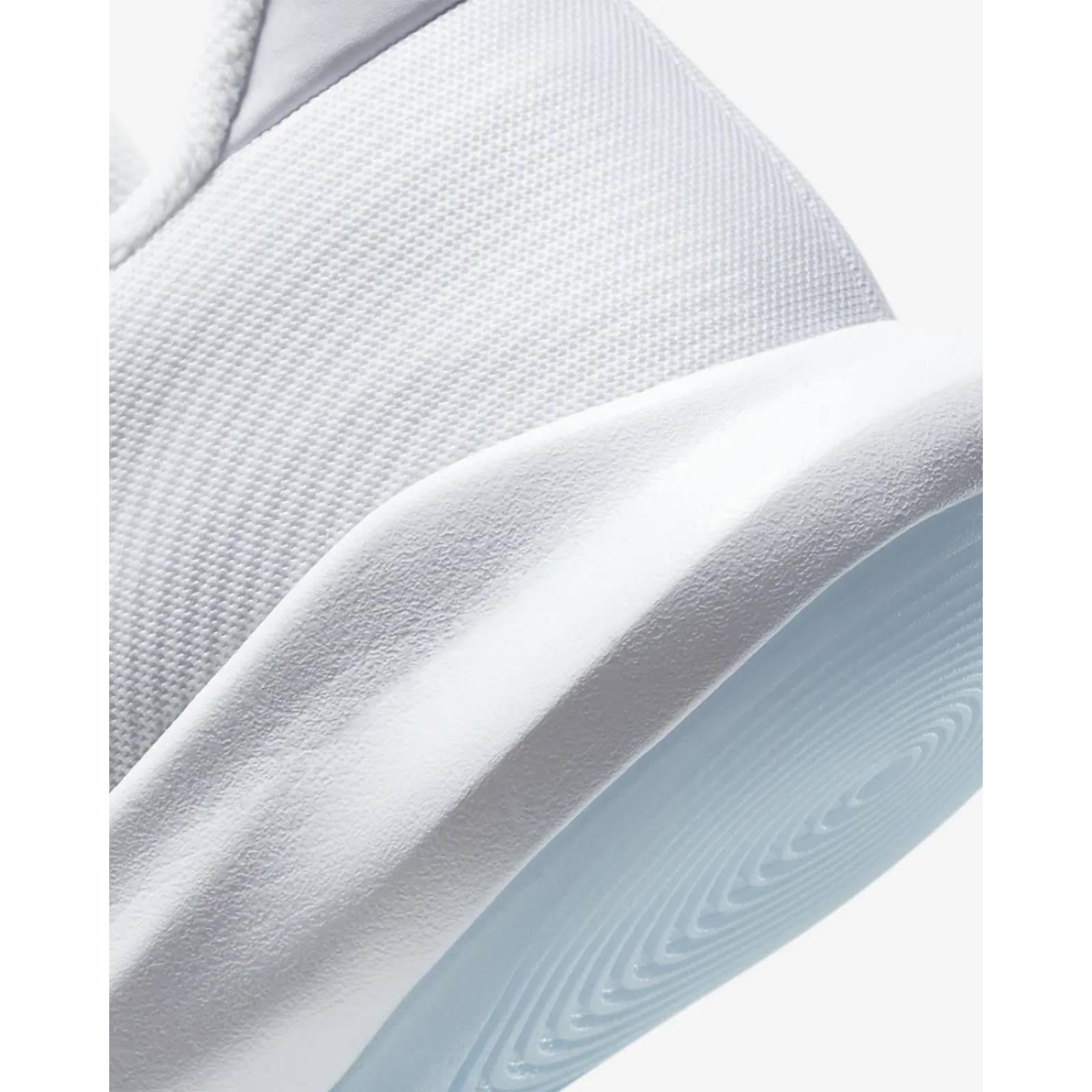 Tenis Nike Precision IV para Hombre CK1069-100 