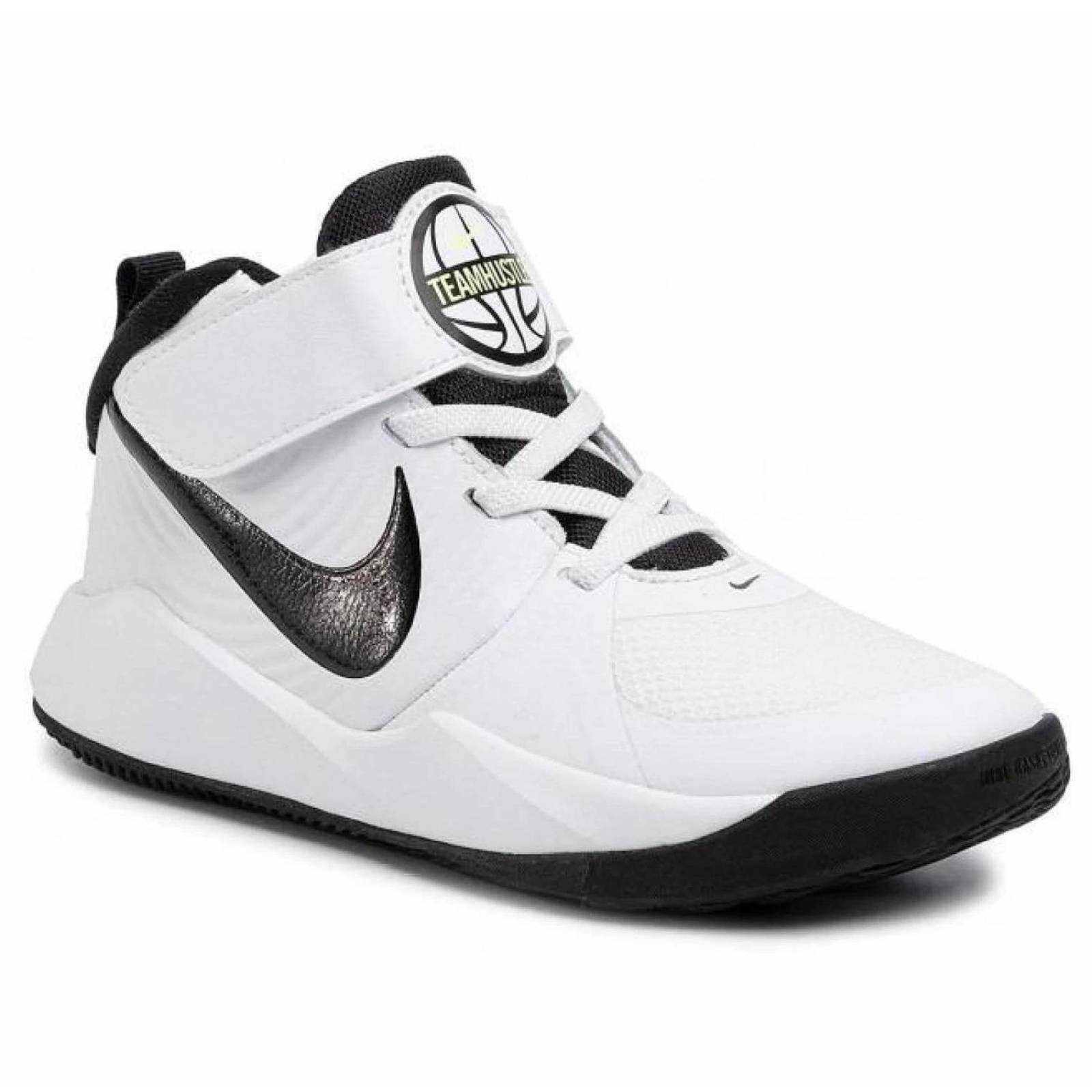 Кроссовки nike team hustle. Nike Team Hustle d 9 PS. Nike Hustle d9. Найк Team Hustle 9. Баскетбольные кроссовки Nike Team Hustle.