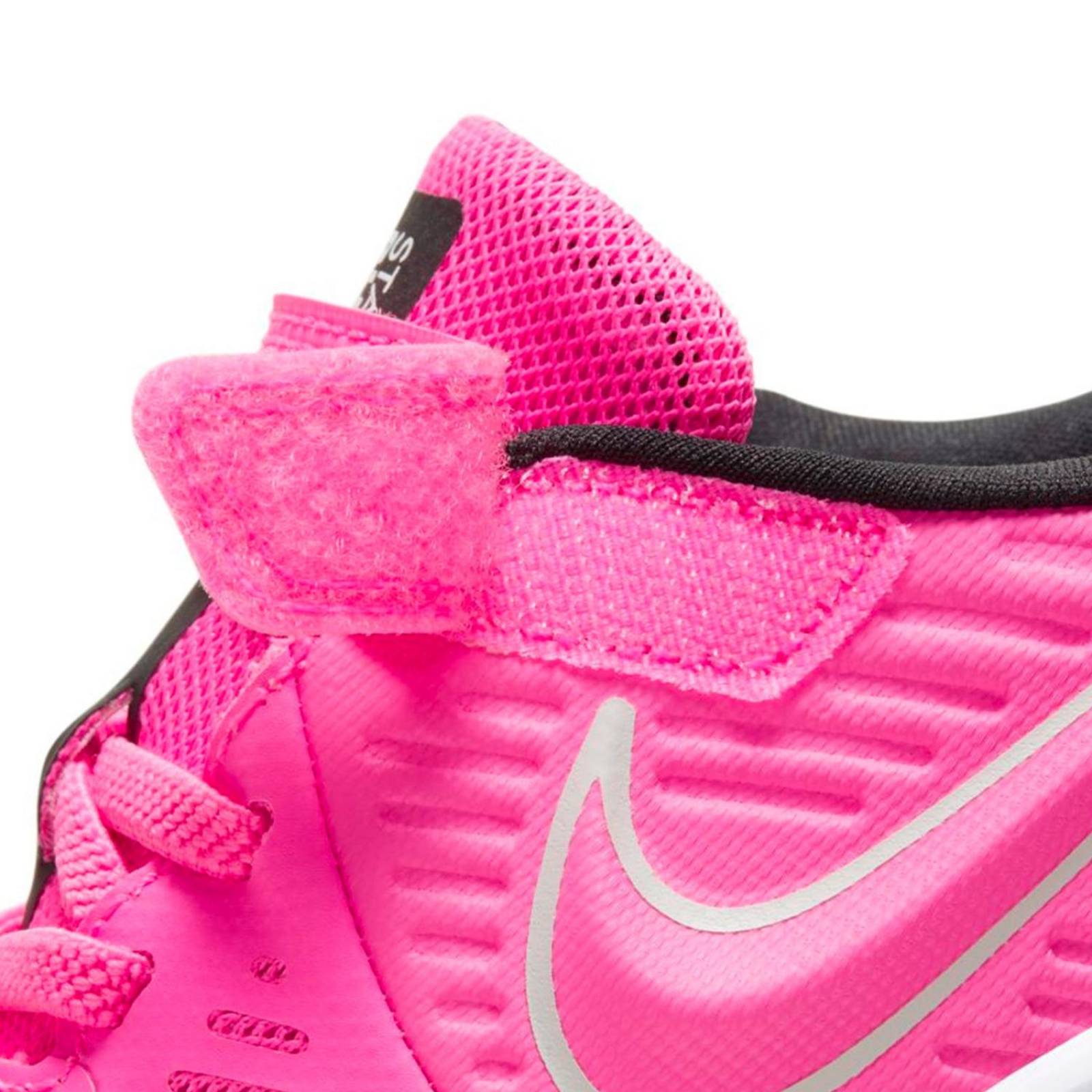 Tenis Nike Star Runner 2 para Niñas 17 A 22. AT1801-603