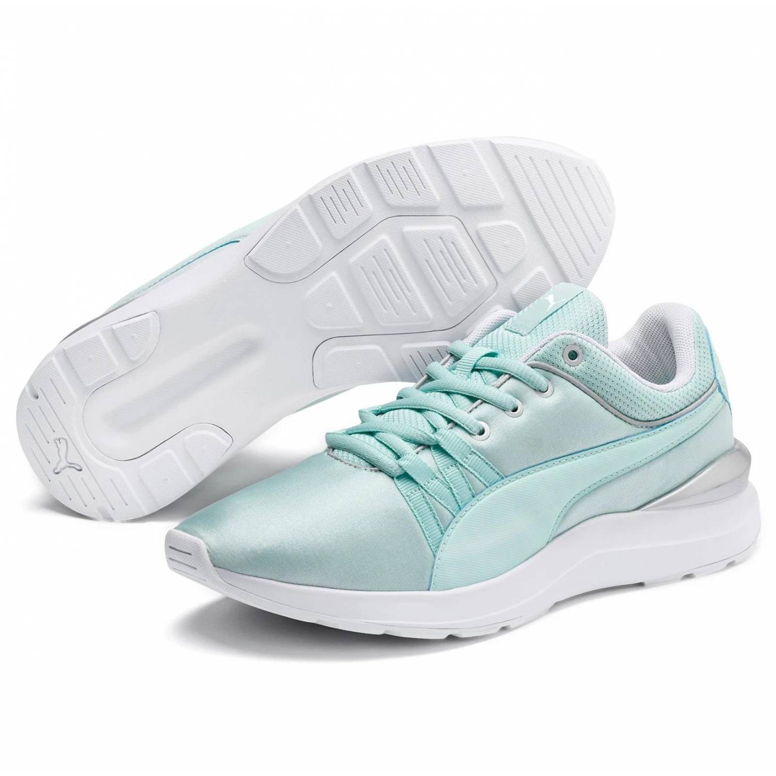 Tenis Puma ADELA para Mujer 368185-04 