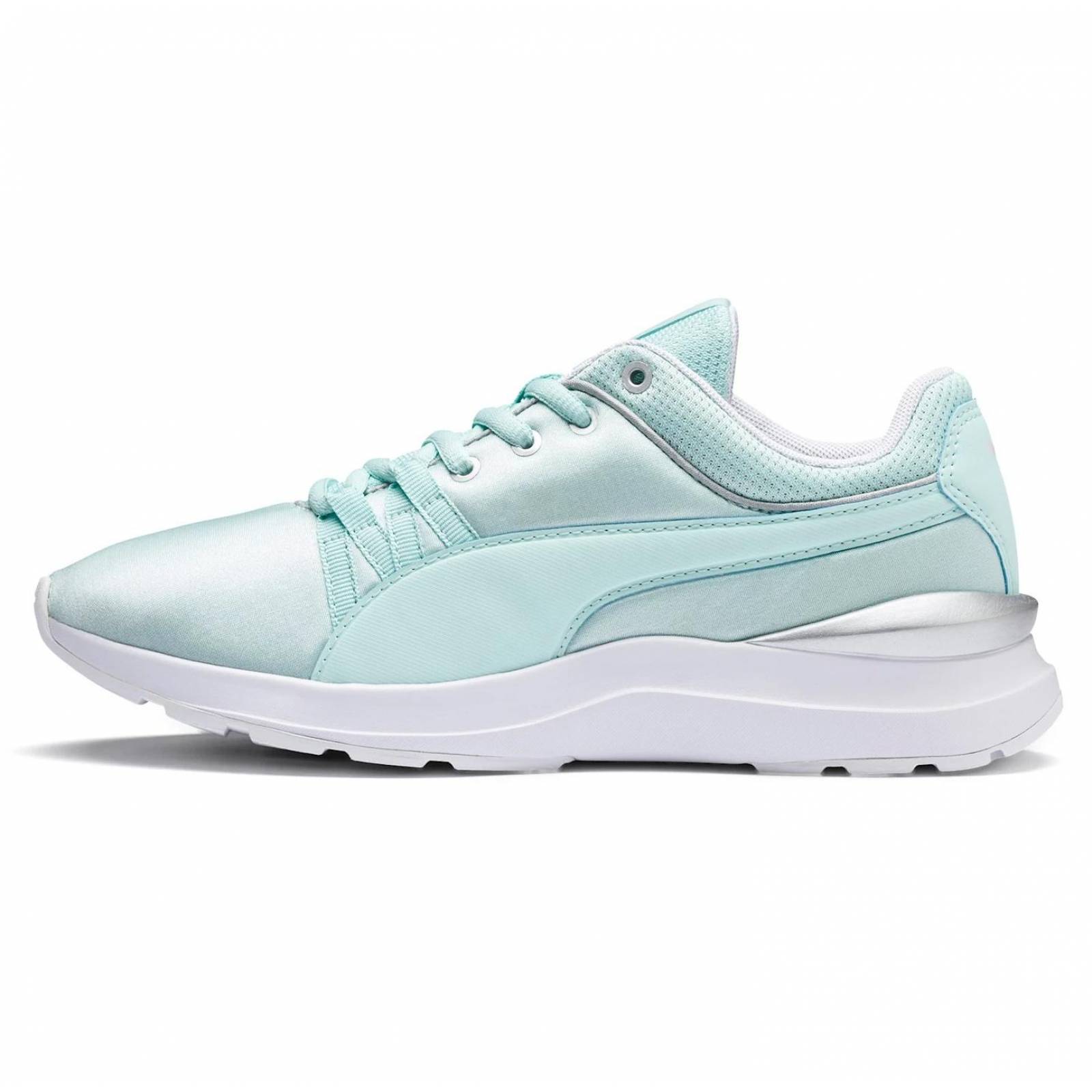 Tenis Puma ADELA para Mujer 368185-04 