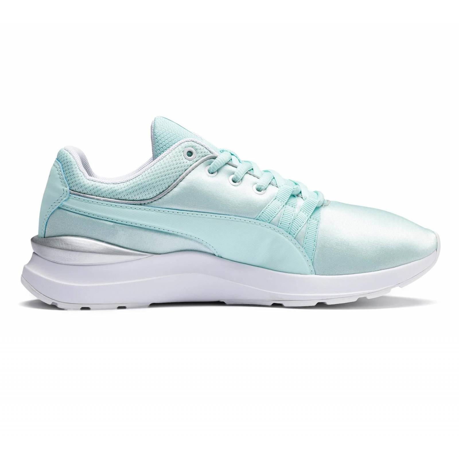 Tenis Puma ADELA para Mujer 368185-04 