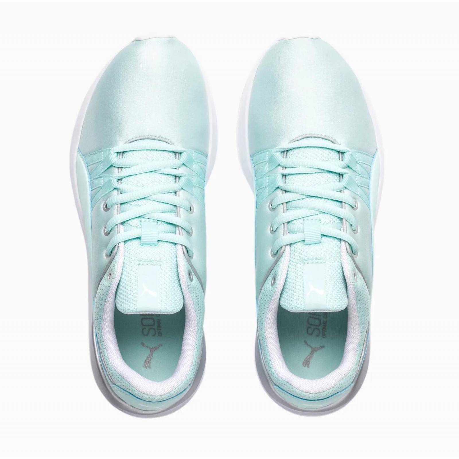 Tenis Puma ADELA para Mujer 368185-04 