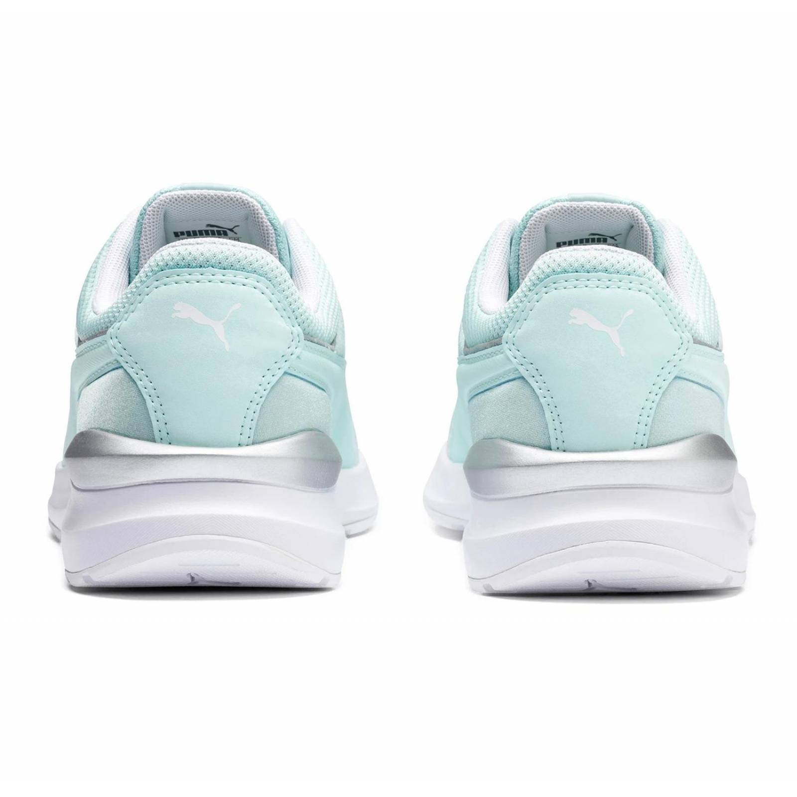 Tenis Puma ADELA para Mujer 368185-04 