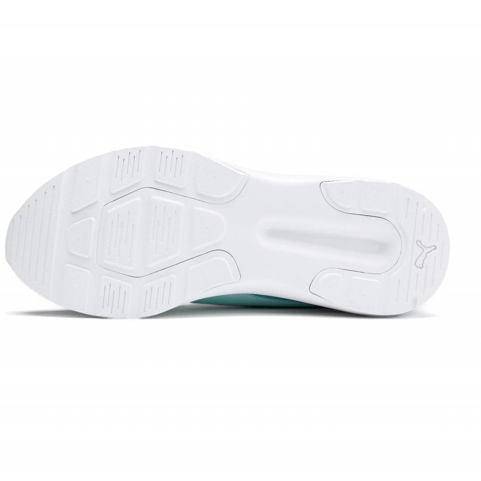 Tenis Puma ADELA para Mujer 368185-04 