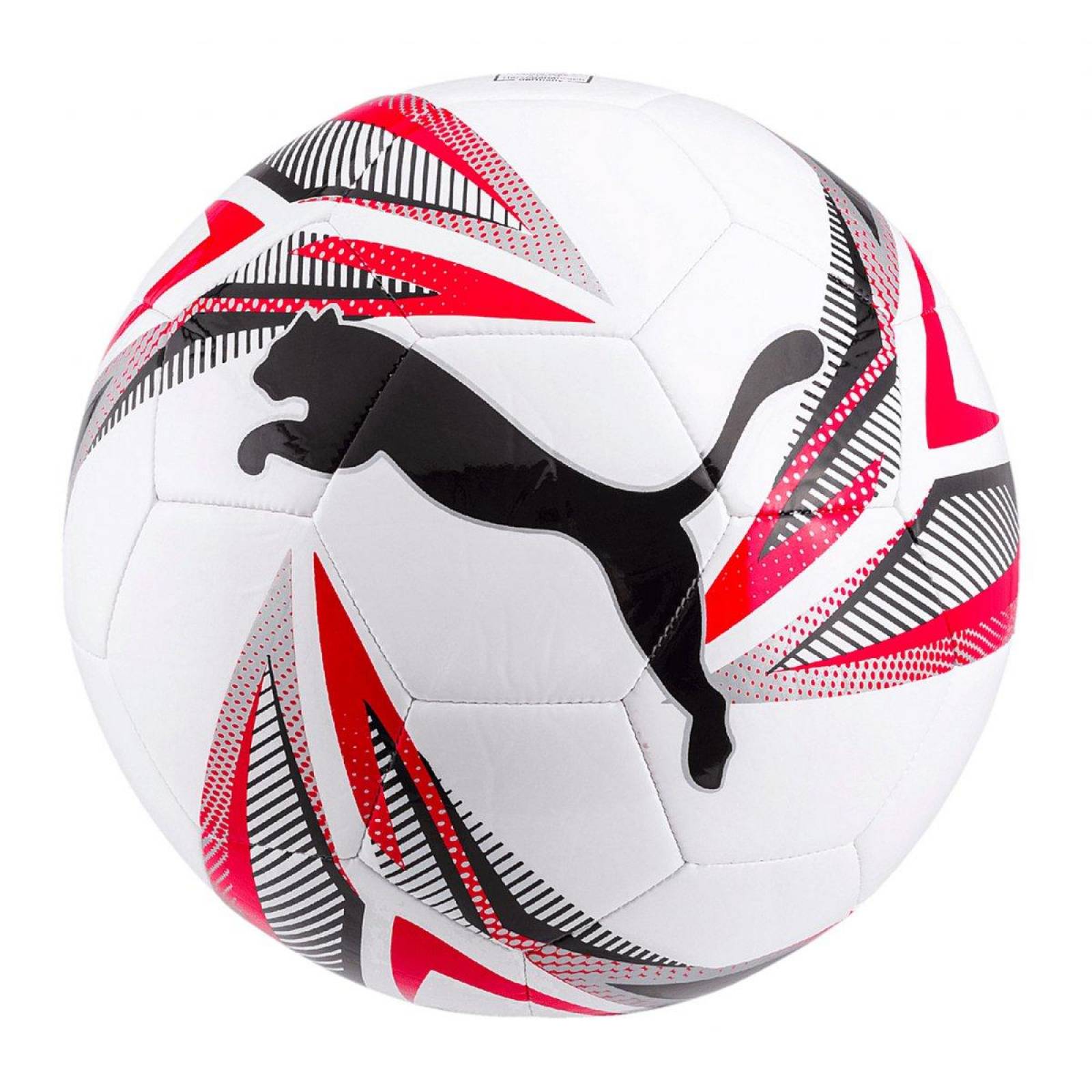 Balón Puma para Fútbol Play Big Cat 083292-01 