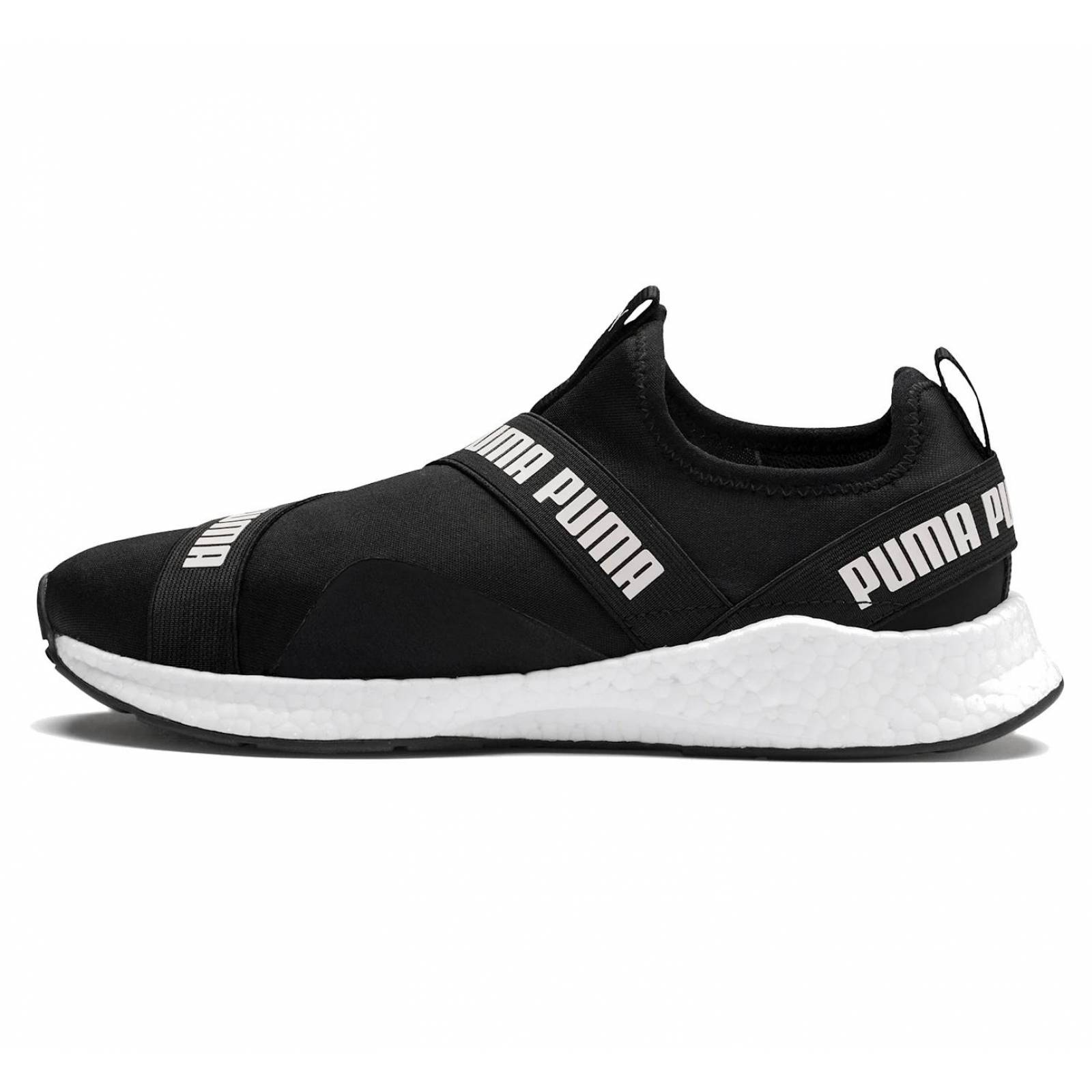 Tenis Puma Nrgy Star Slip-On para Hombre 192755-03 