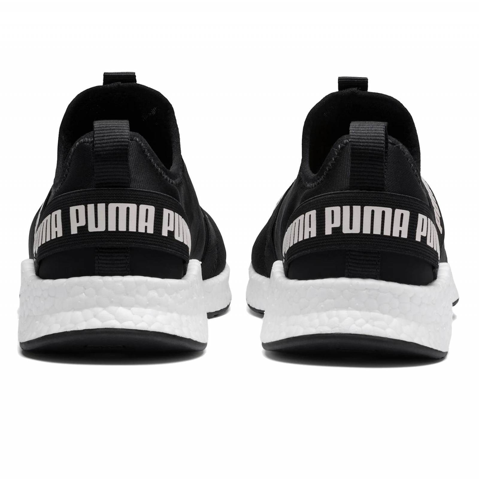 Tenis Puma Nrgy Star Slip-On para Hombre 192755-03 