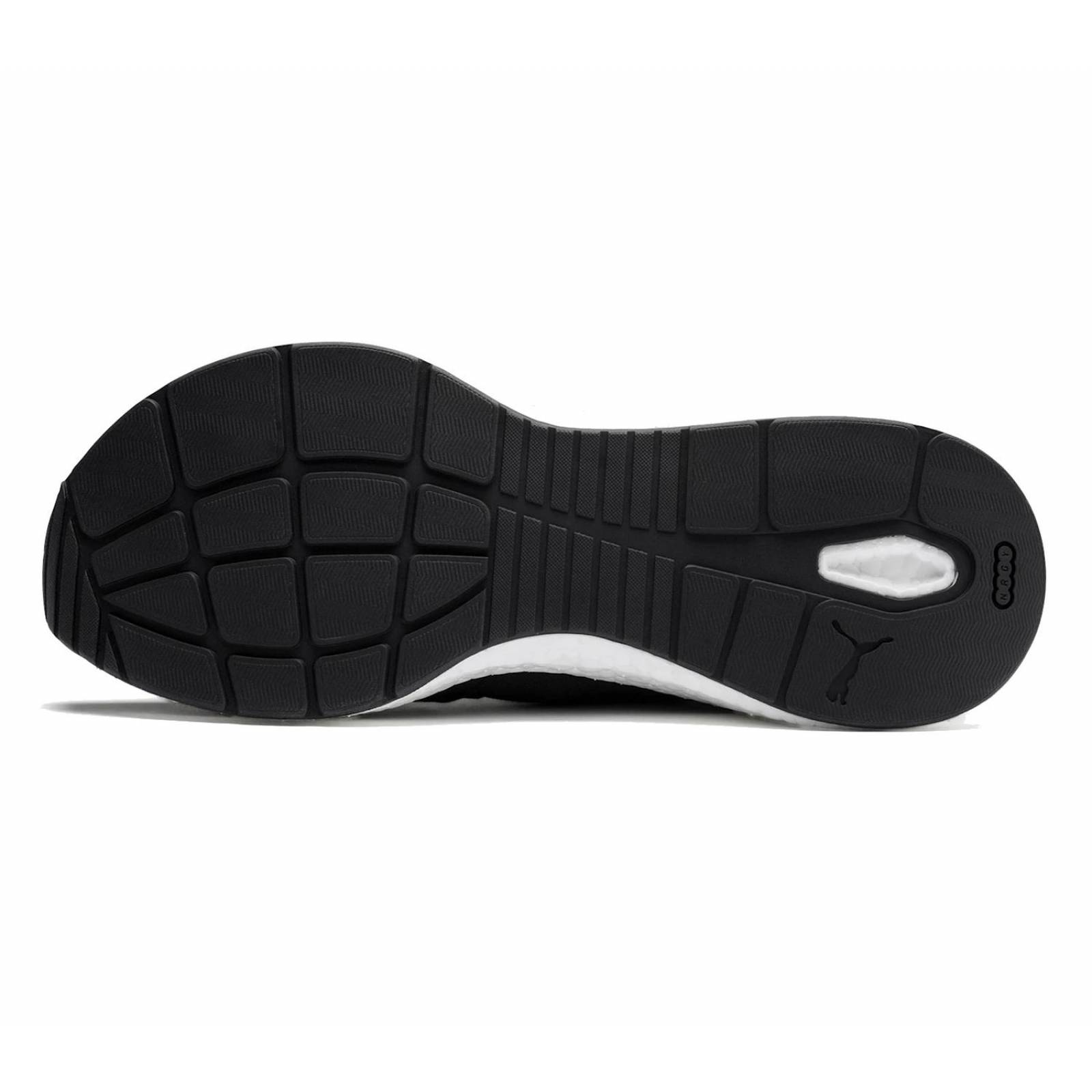 Tenis Puma Nrgy Star Slip-On para Hombre 192755-03 