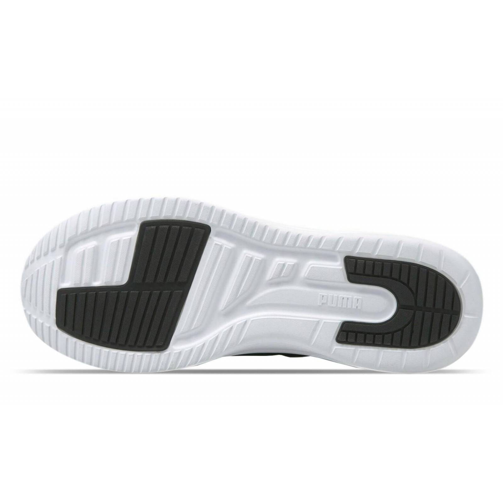 Tenis Puma Resolve para Hombre 194739-01