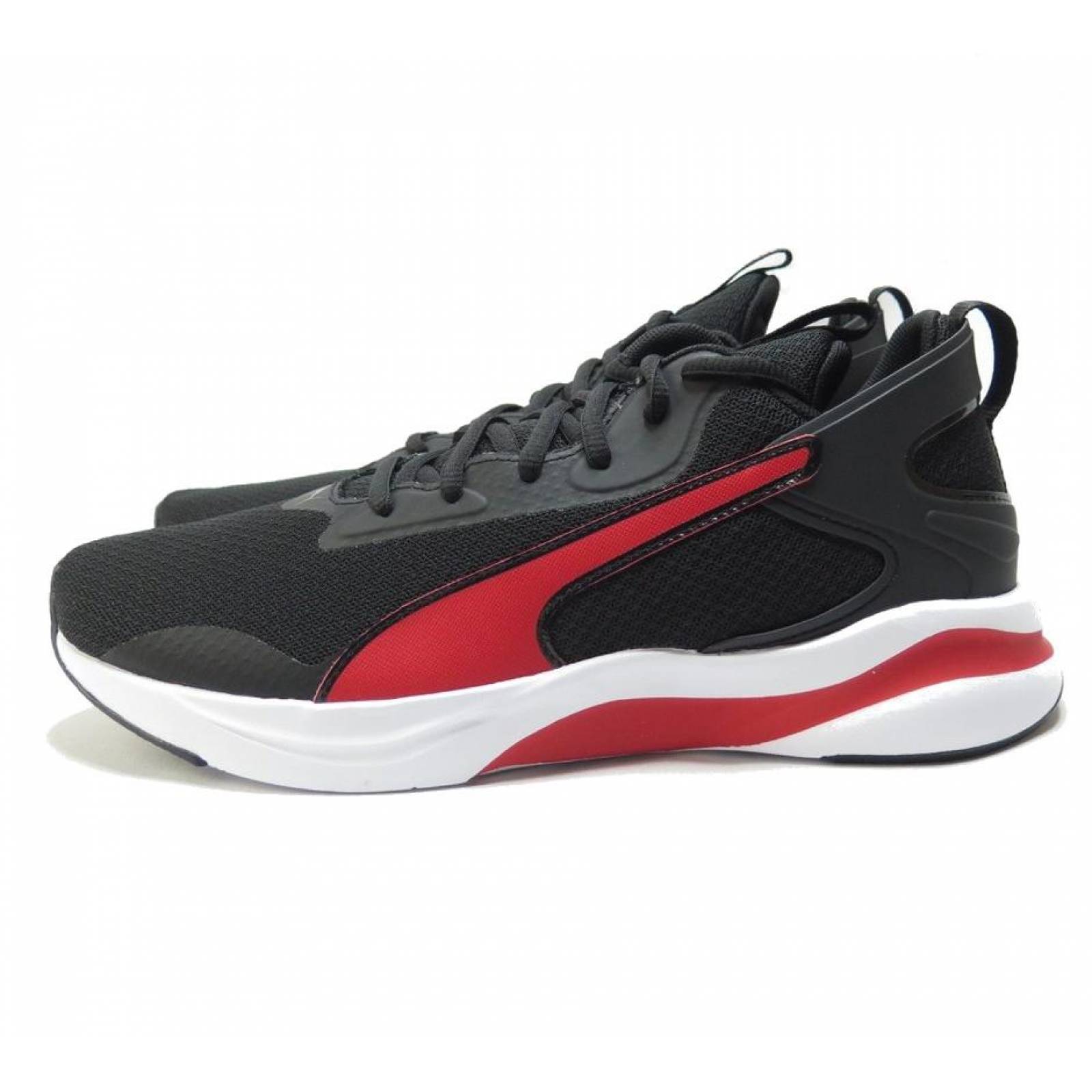 Tenis Puma Softride Rift para Hombre 193733-02 
