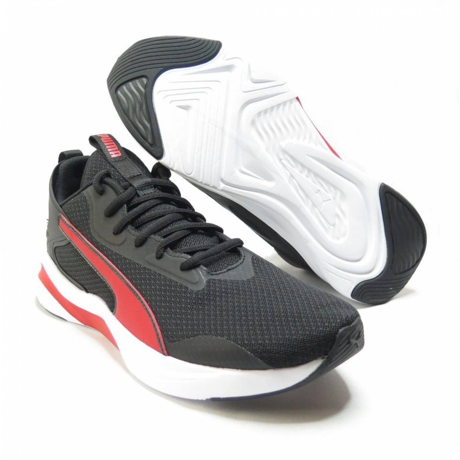 Zapatillas Deportivas Puma Running Amazon Tenis Puma De Mujer HOT