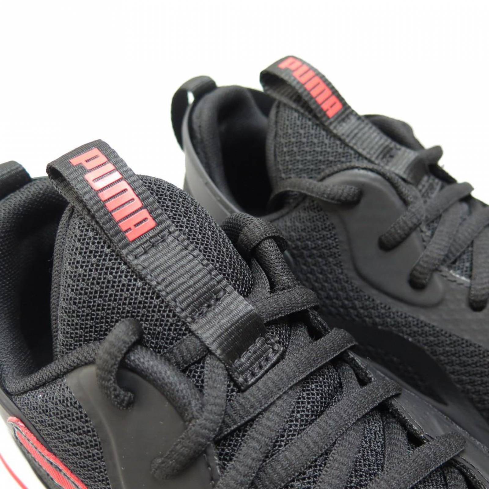 Tenis Puma Softride Rift para Hombre 193733-02 