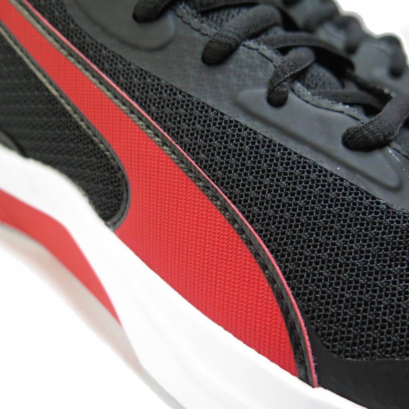 Tenis Puma Softride Rift para Hombre 193733-02 