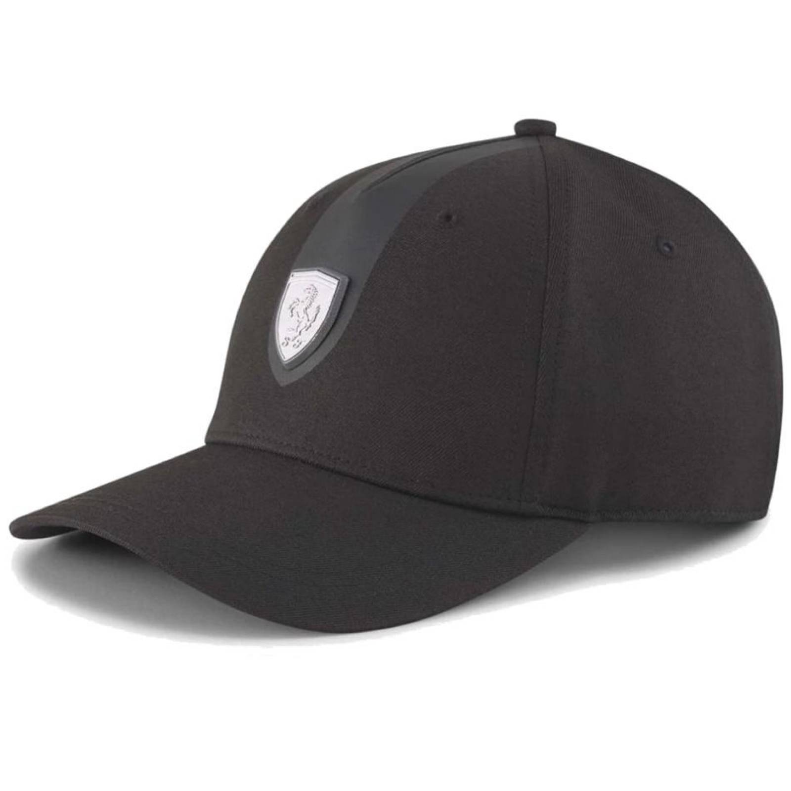 gorra puma ferrari