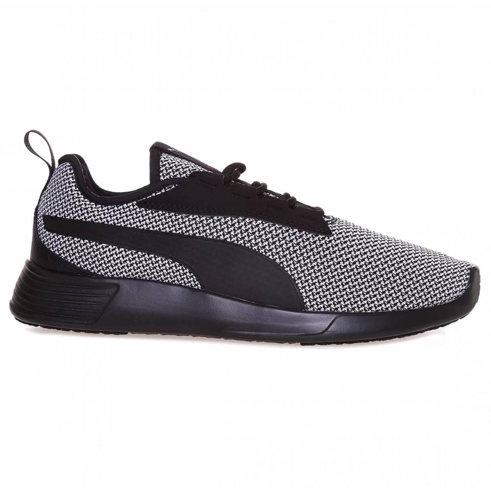 Tenis Puma ST Trainer Evo V2 para Hombre 365276-01 
