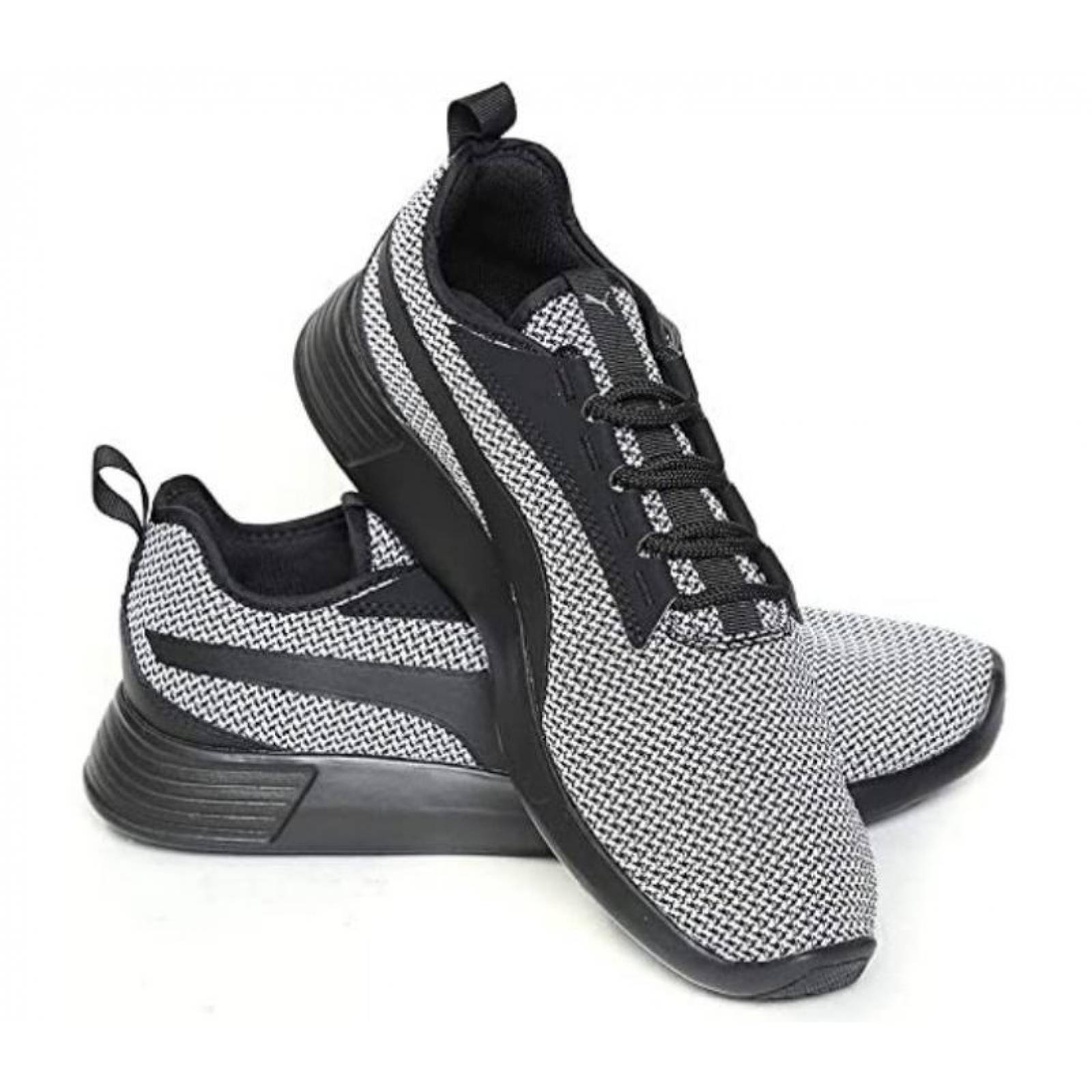 Tenis Puma ST Trainer Evo V2 para Hombre 365276-01 