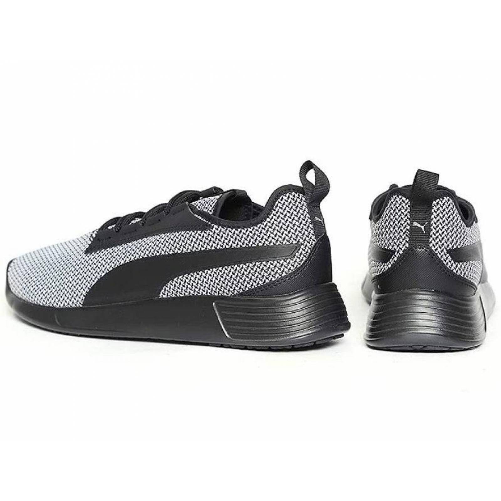 Tenis Puma ST Trainer Evo V2 para Hombre 365276-01 