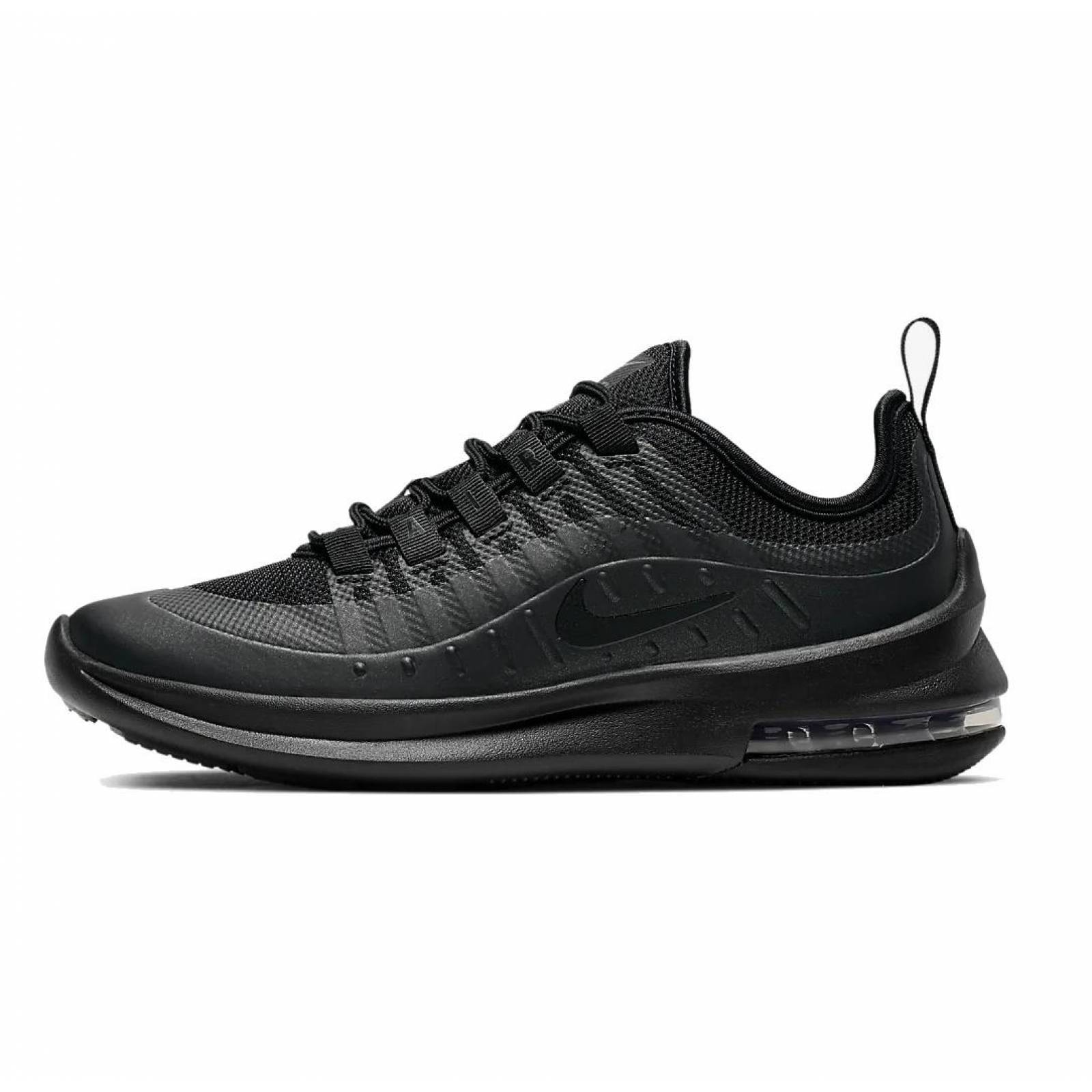 Tenis Nike Air Max AXIS UNISEX AH5222-008