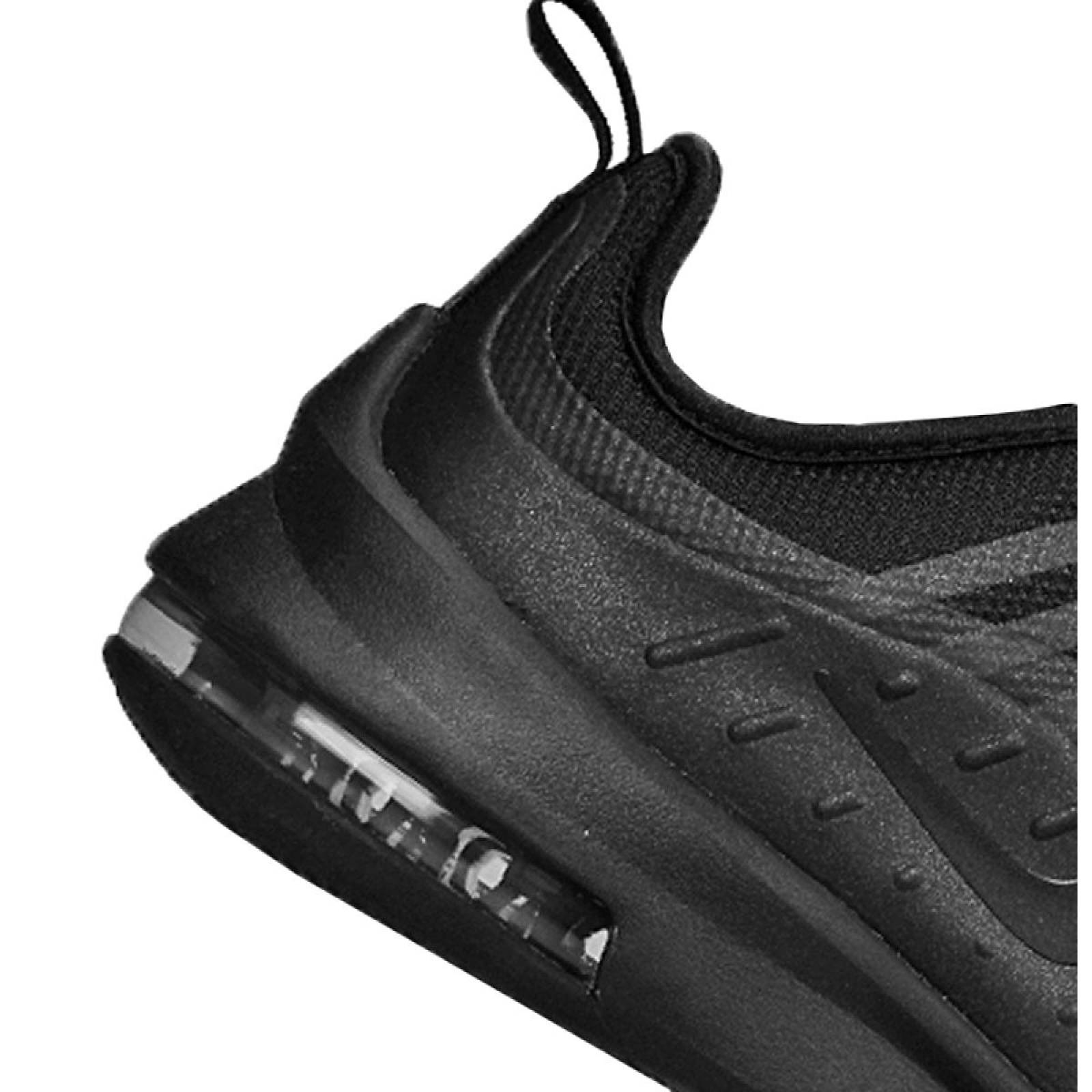 Tenis Nike Air Max AXIS UNISEX AH5222-008