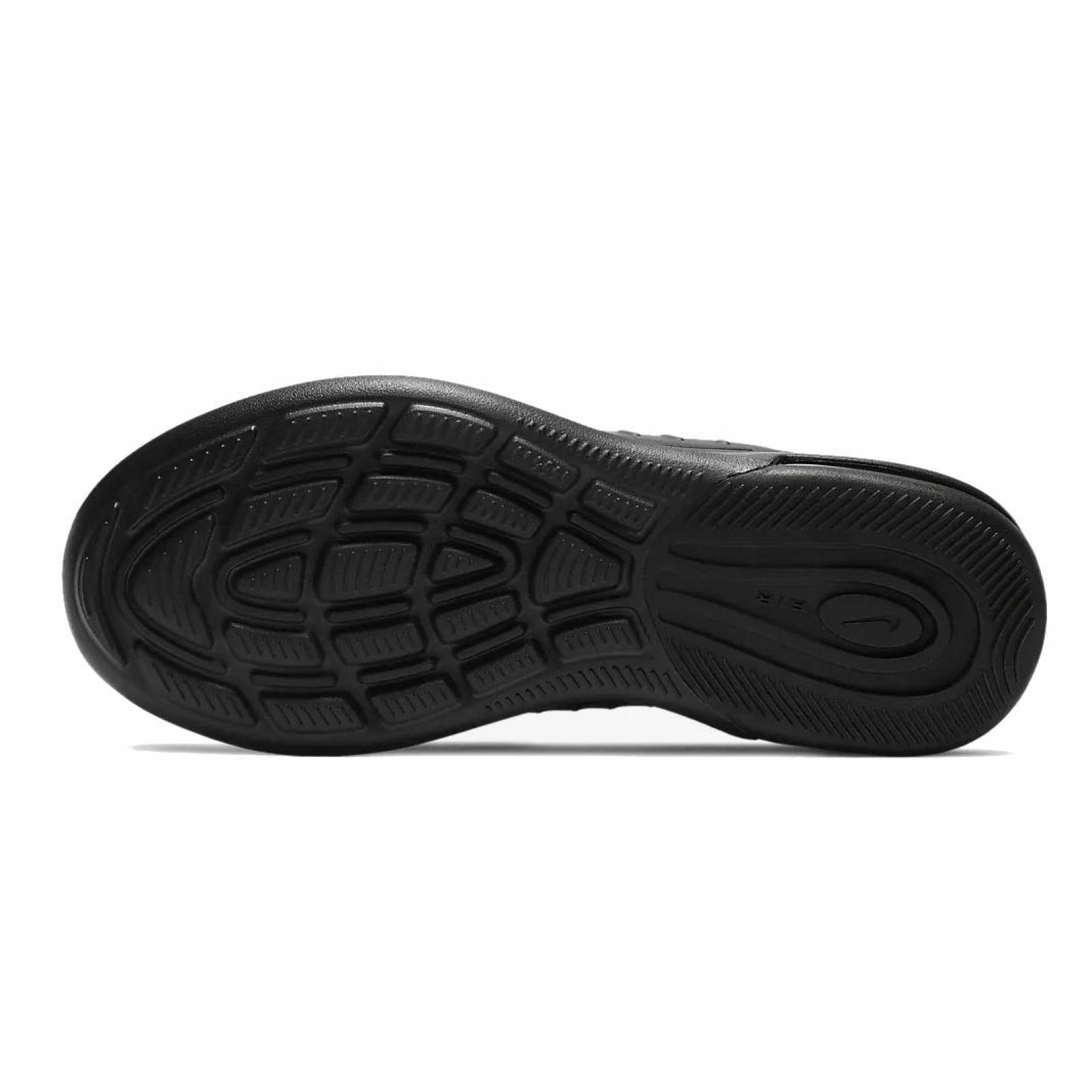 Tenis Nike Air Max AXIS UNISEX AH5222-008