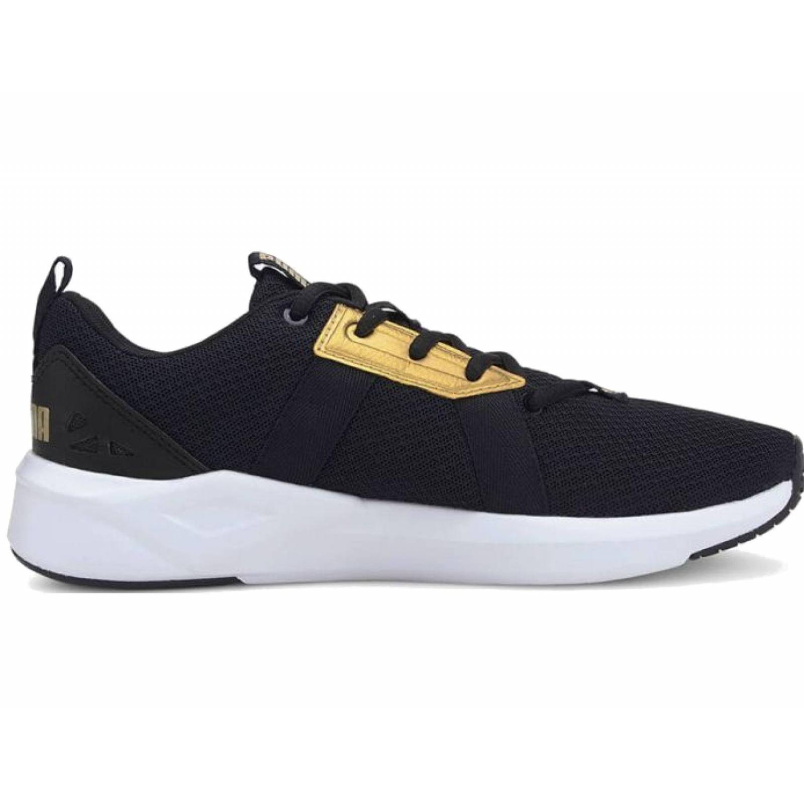 Tenis Puma Chroma WNS para Mujer 193775-04 