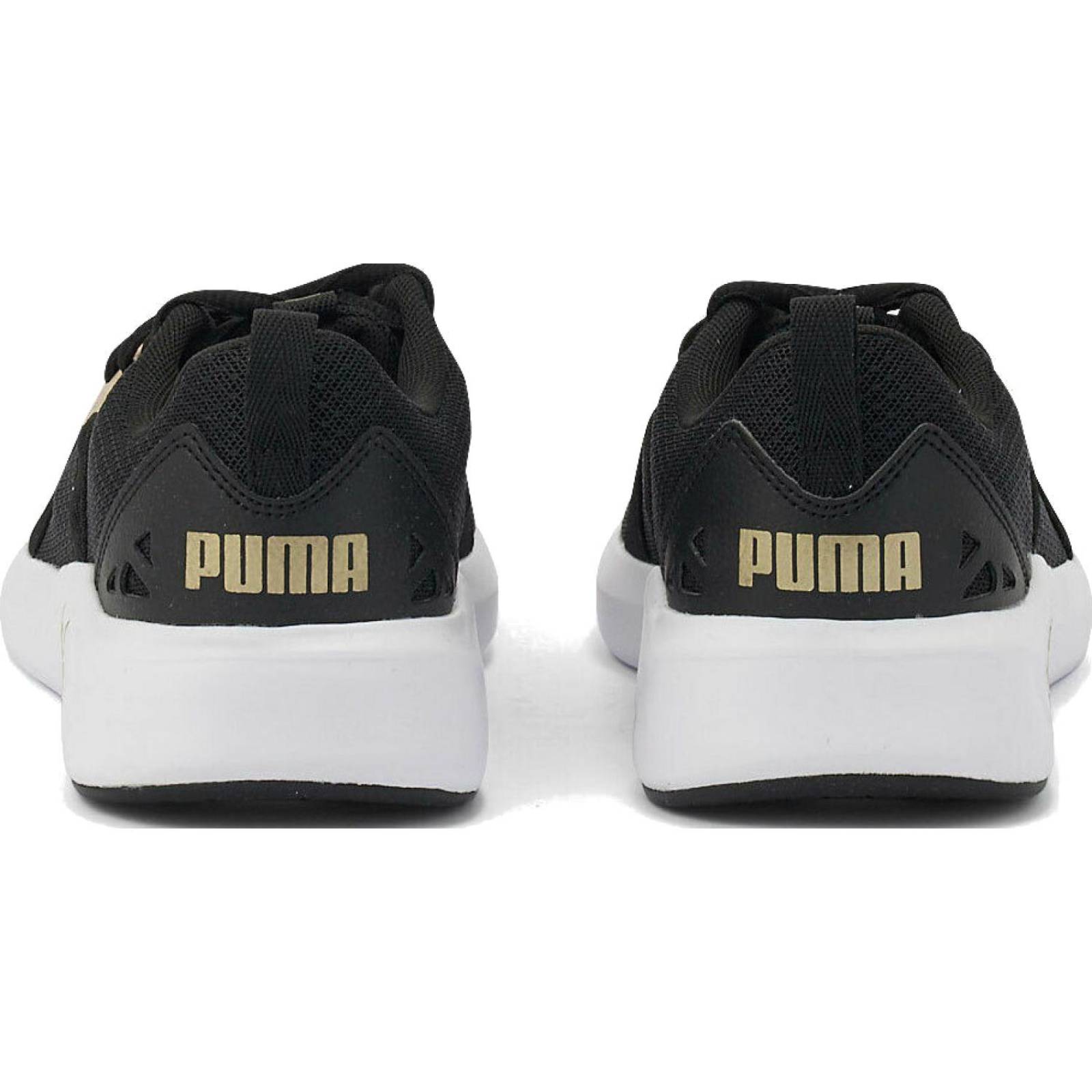 Tenis Puma Chroma WNS para Mujer 193775-04 