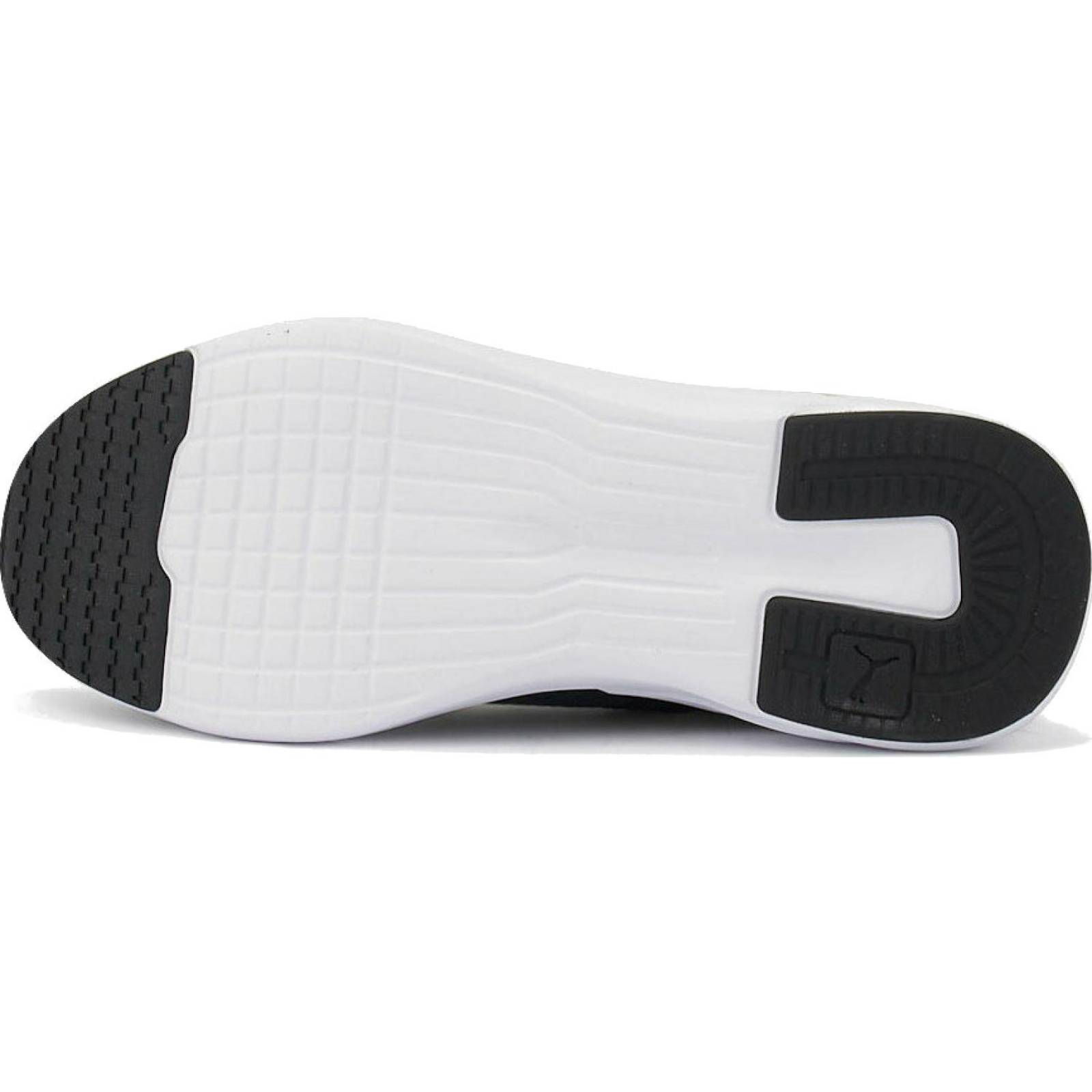 Tenis Puma Chroma WNS para Mujer 193775-04 