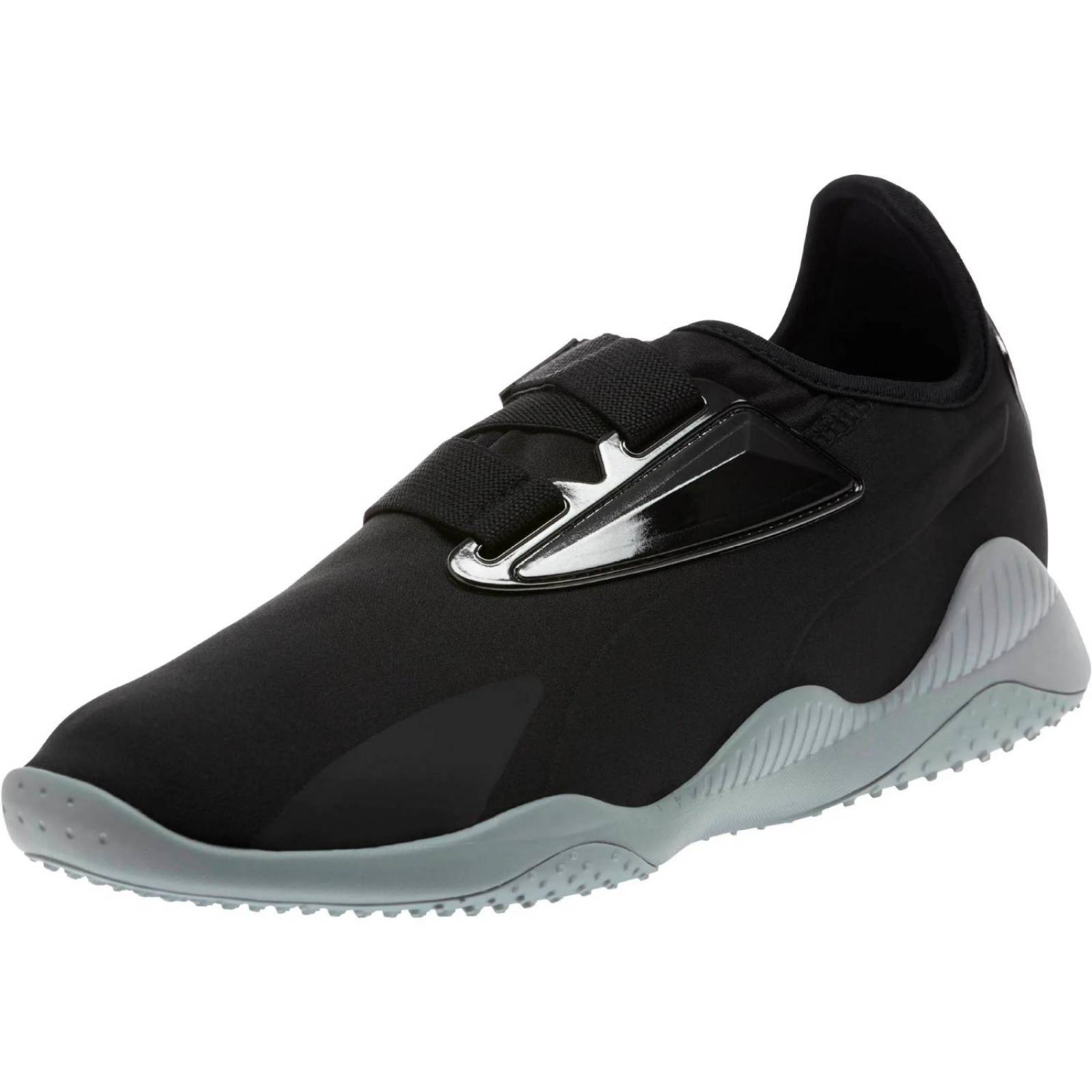 Tenis Puma Mostro Anodized para Hombre 364404-01