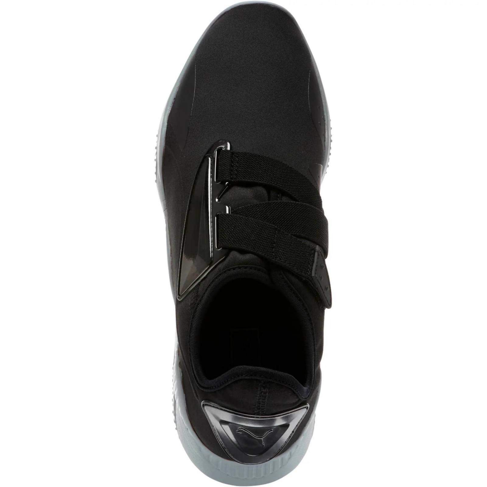 Tenis Puma Mostro Anodized para Hombre 364404-01